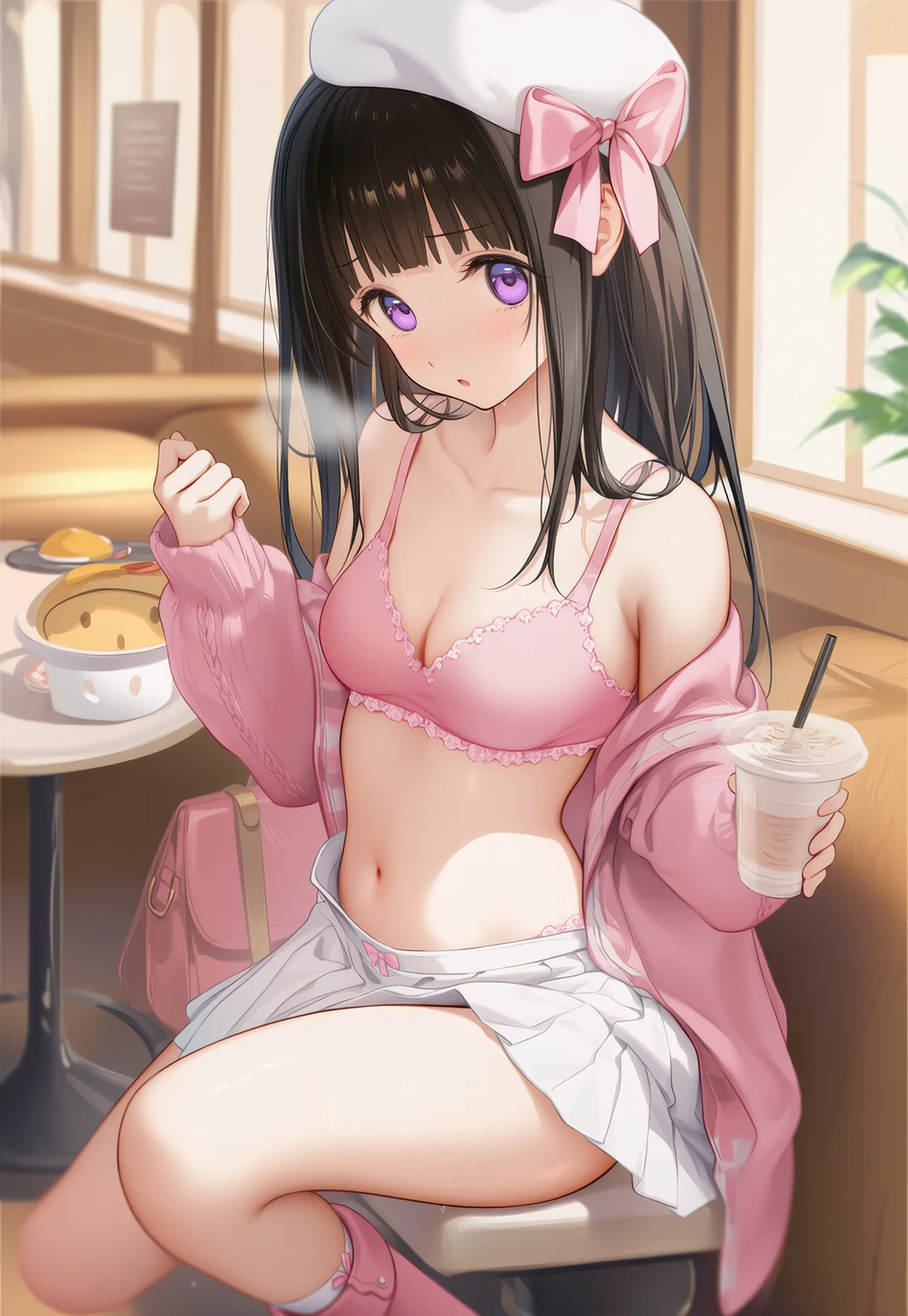 Manga Page 211