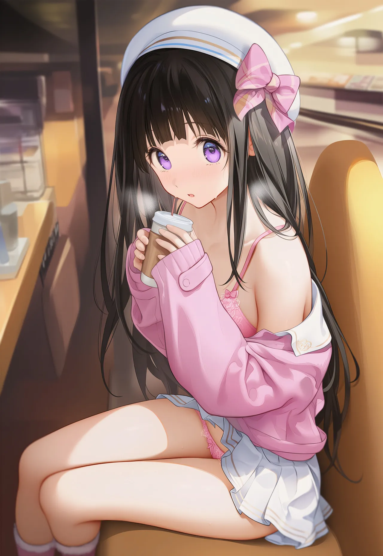 Manga Page 212