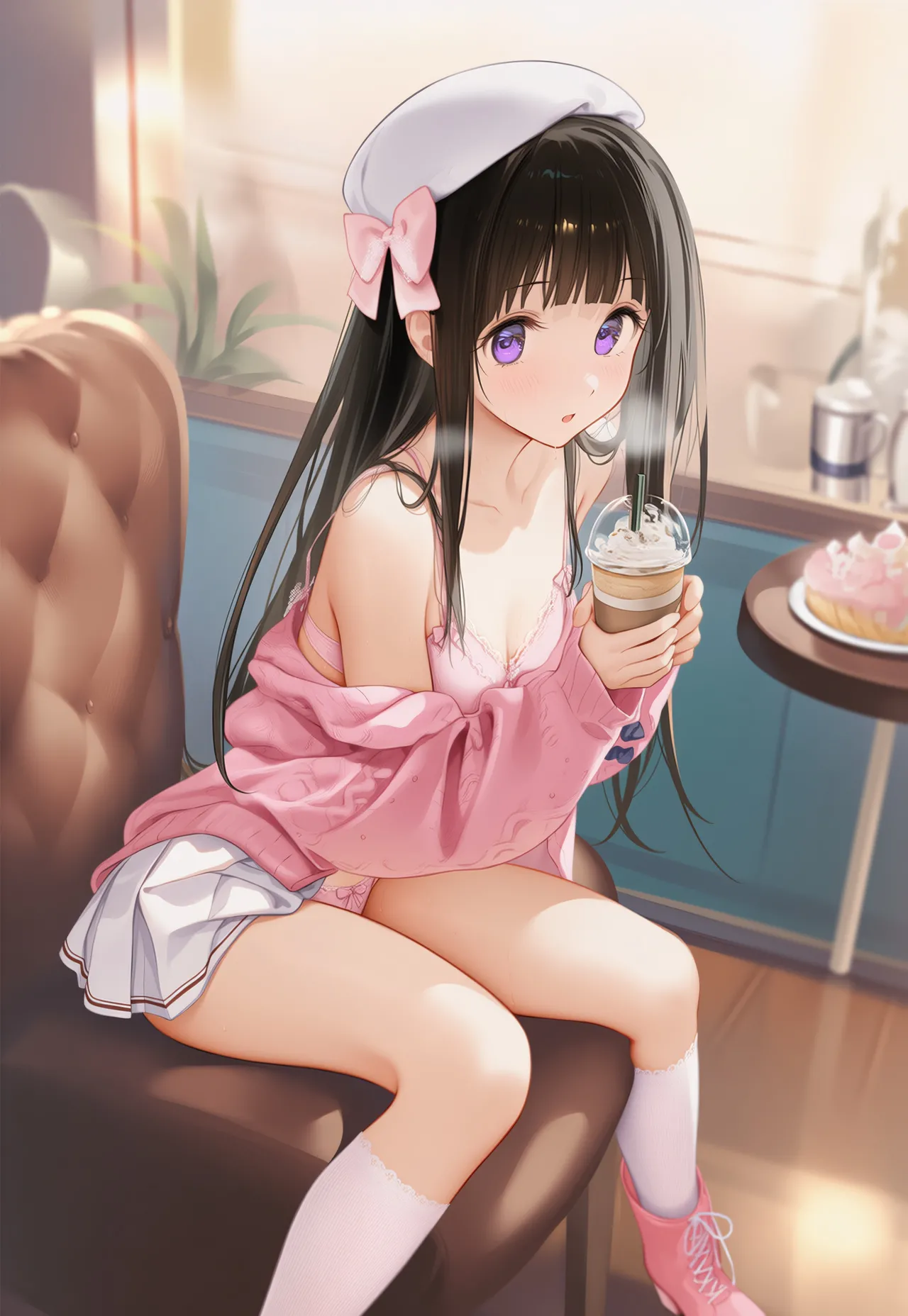 Manga Page 213