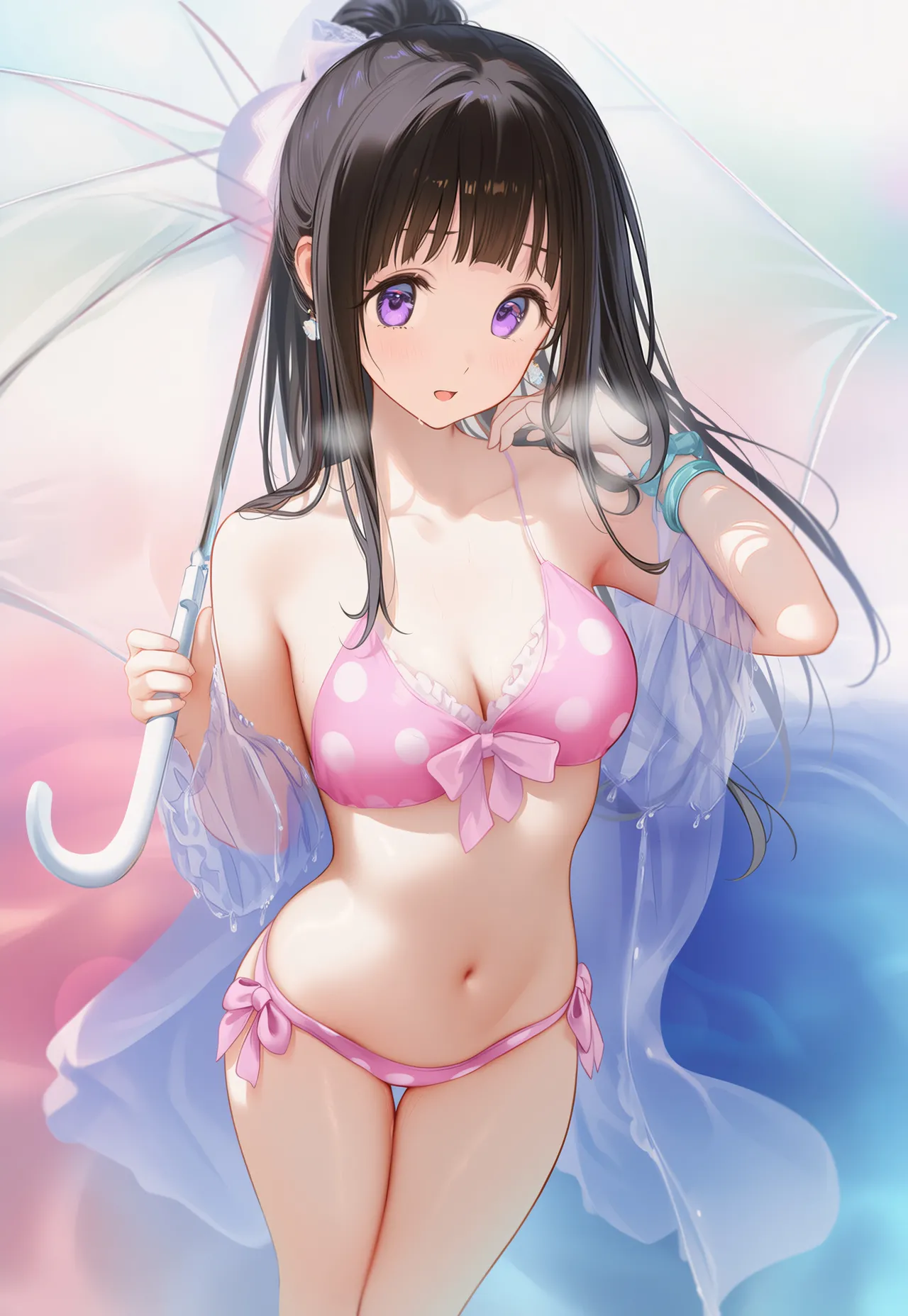 Manga Page 216