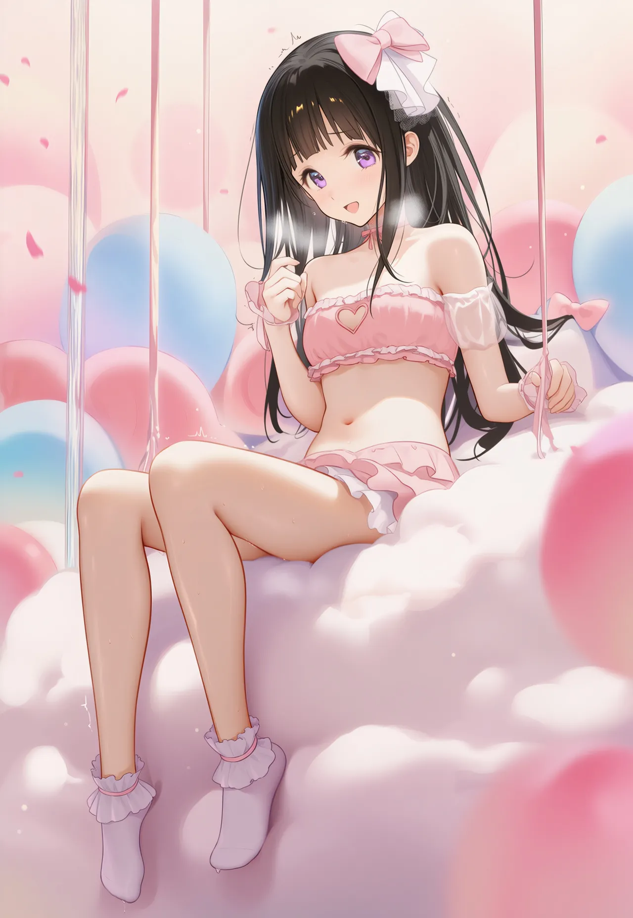 Manga Page 221