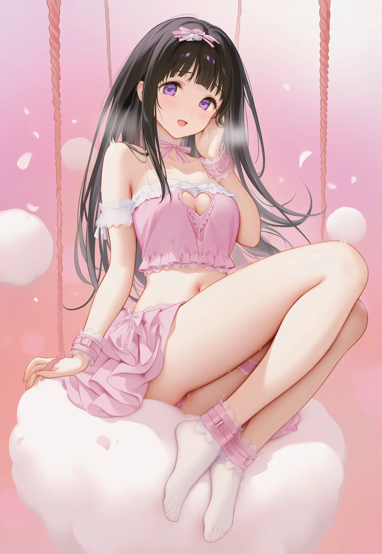 Manga Page 222
