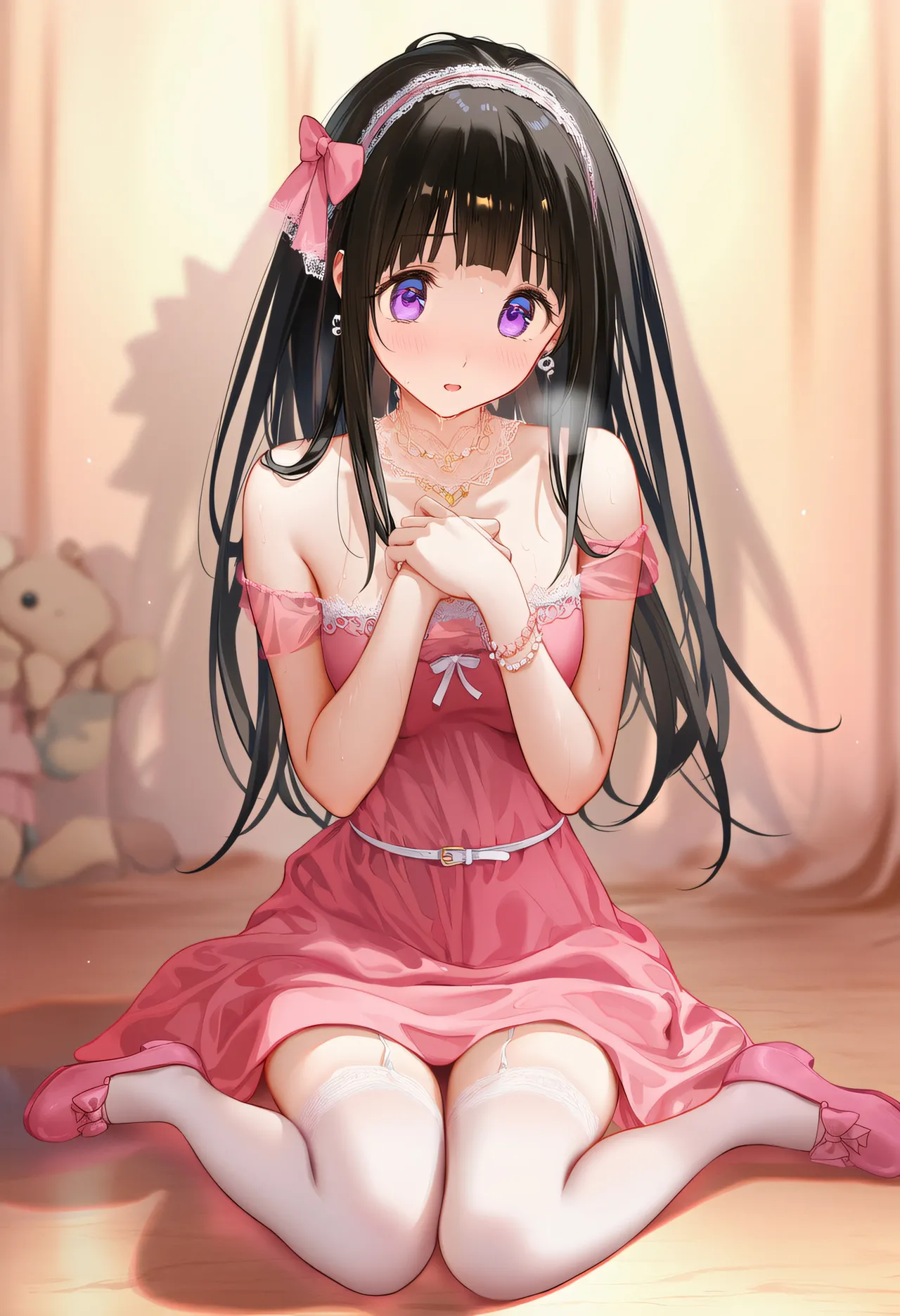 Manga Page 224