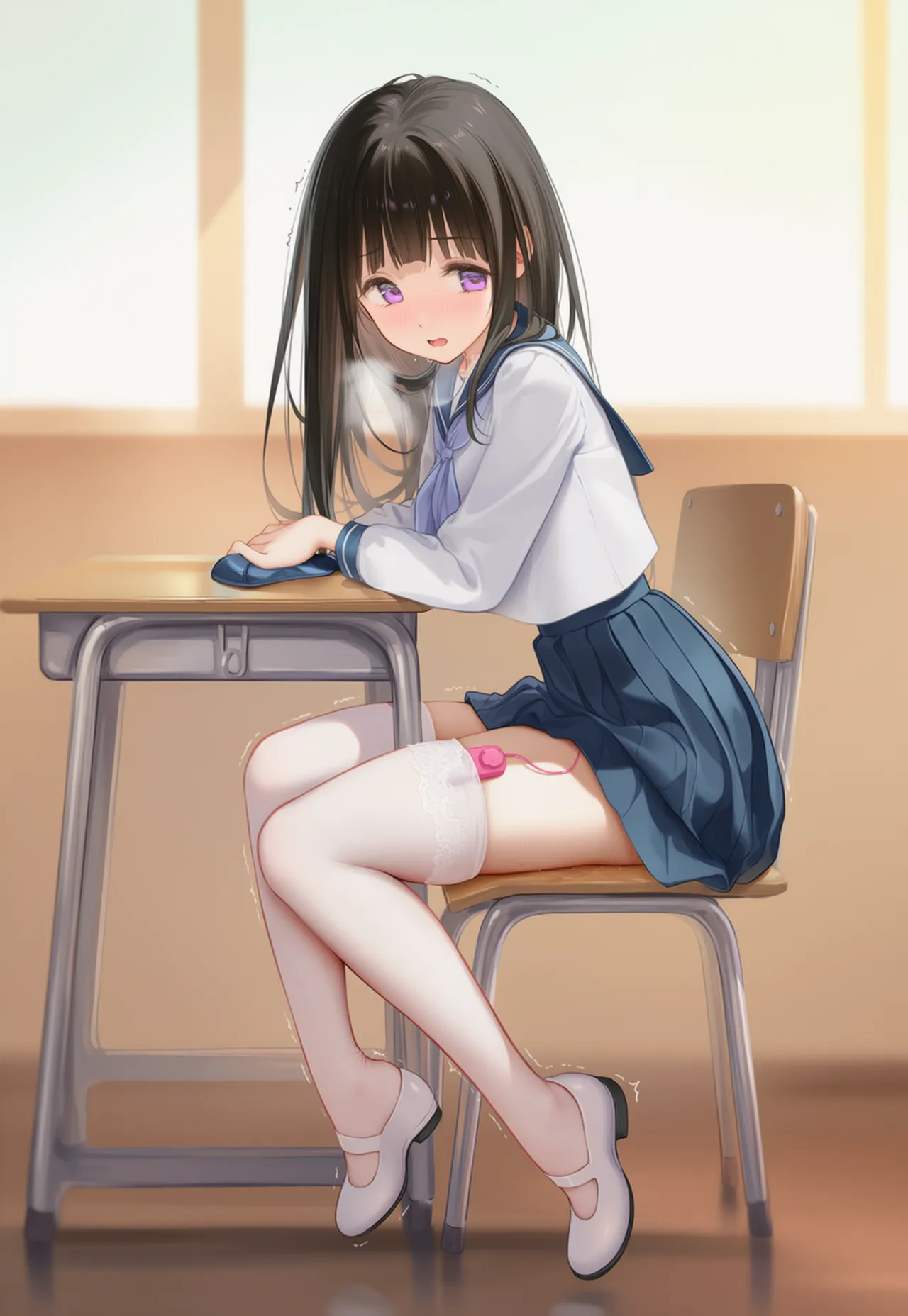 Manga Page 227