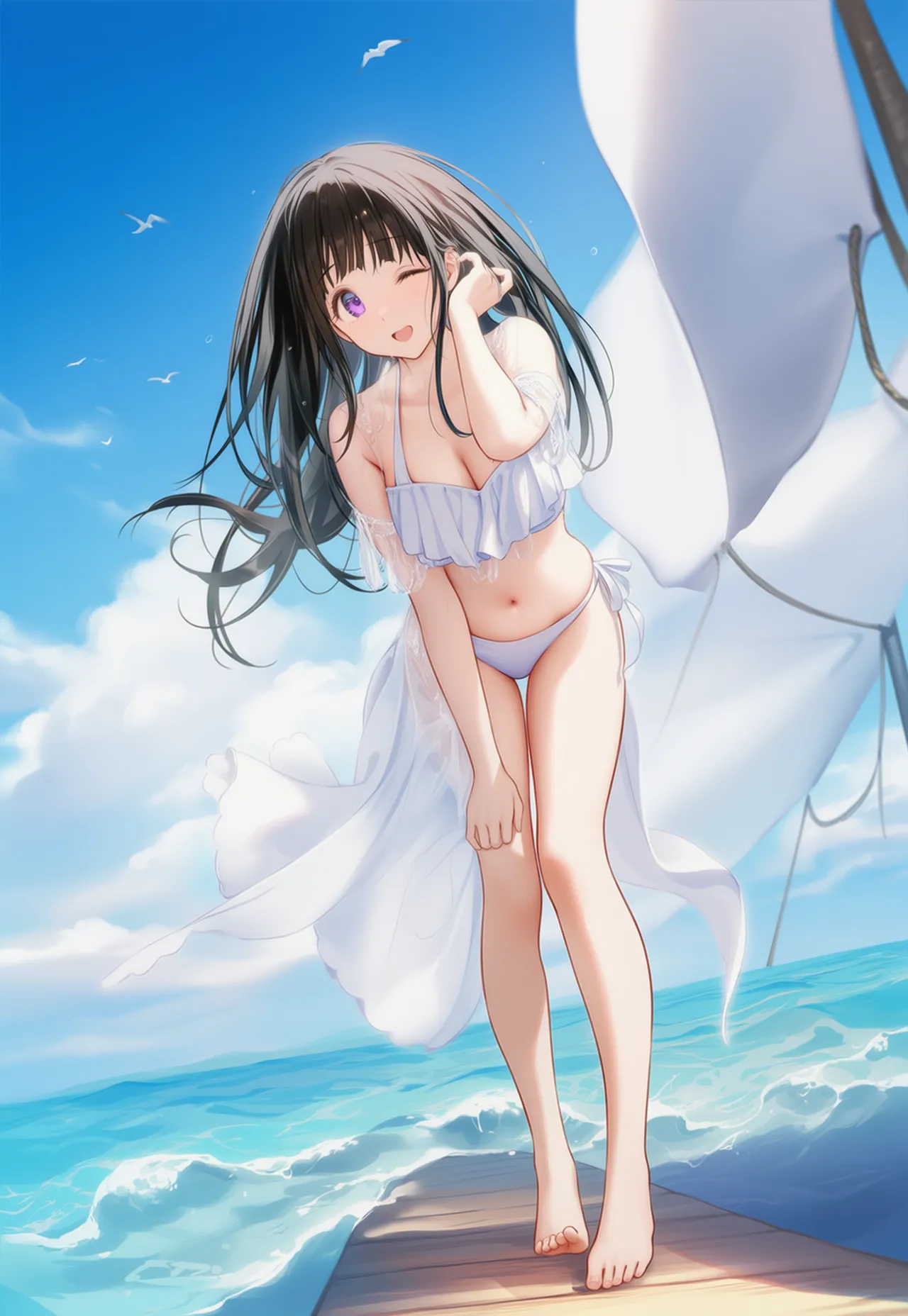 Manga Page 235