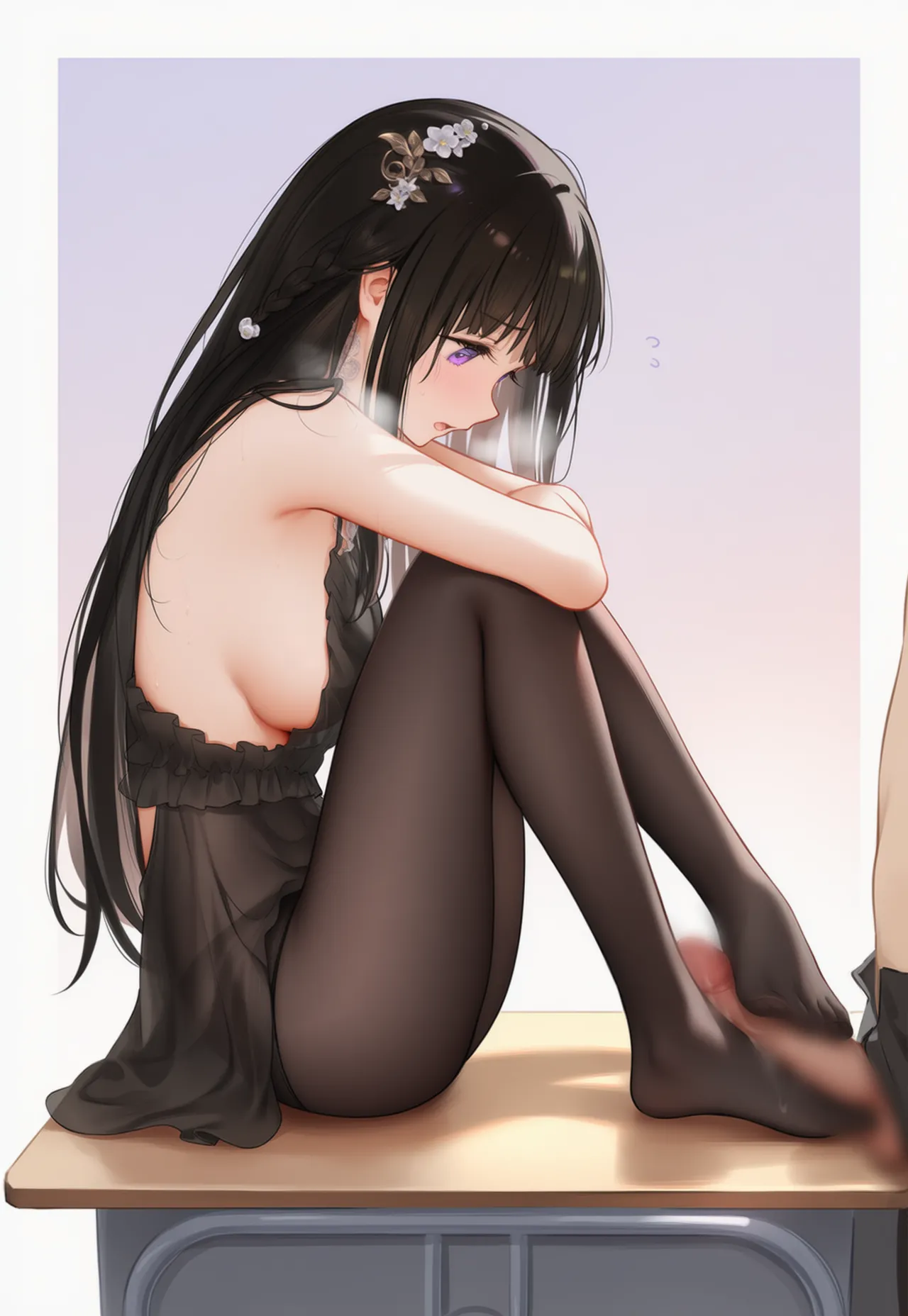 Manga Page 244