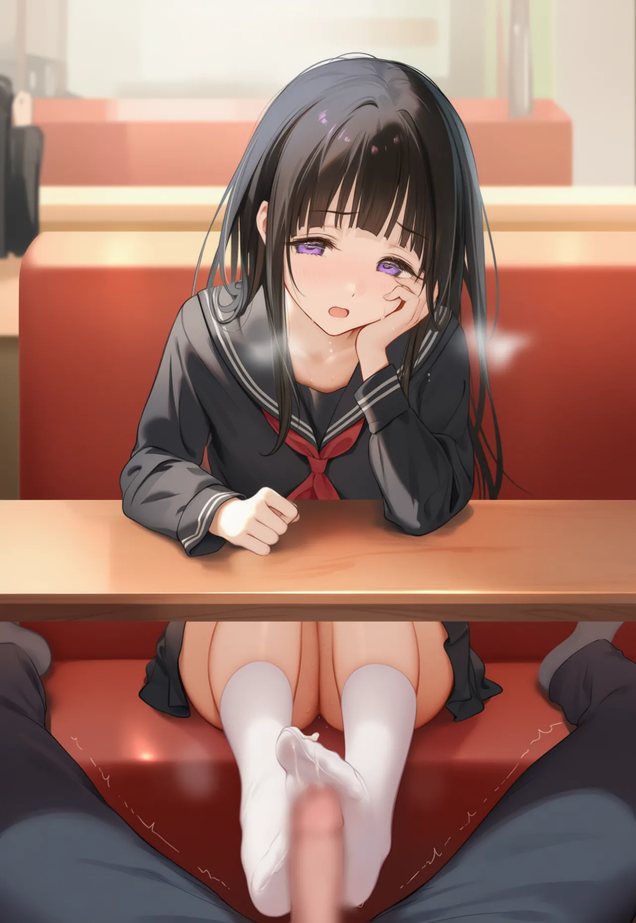 Manga Page 260