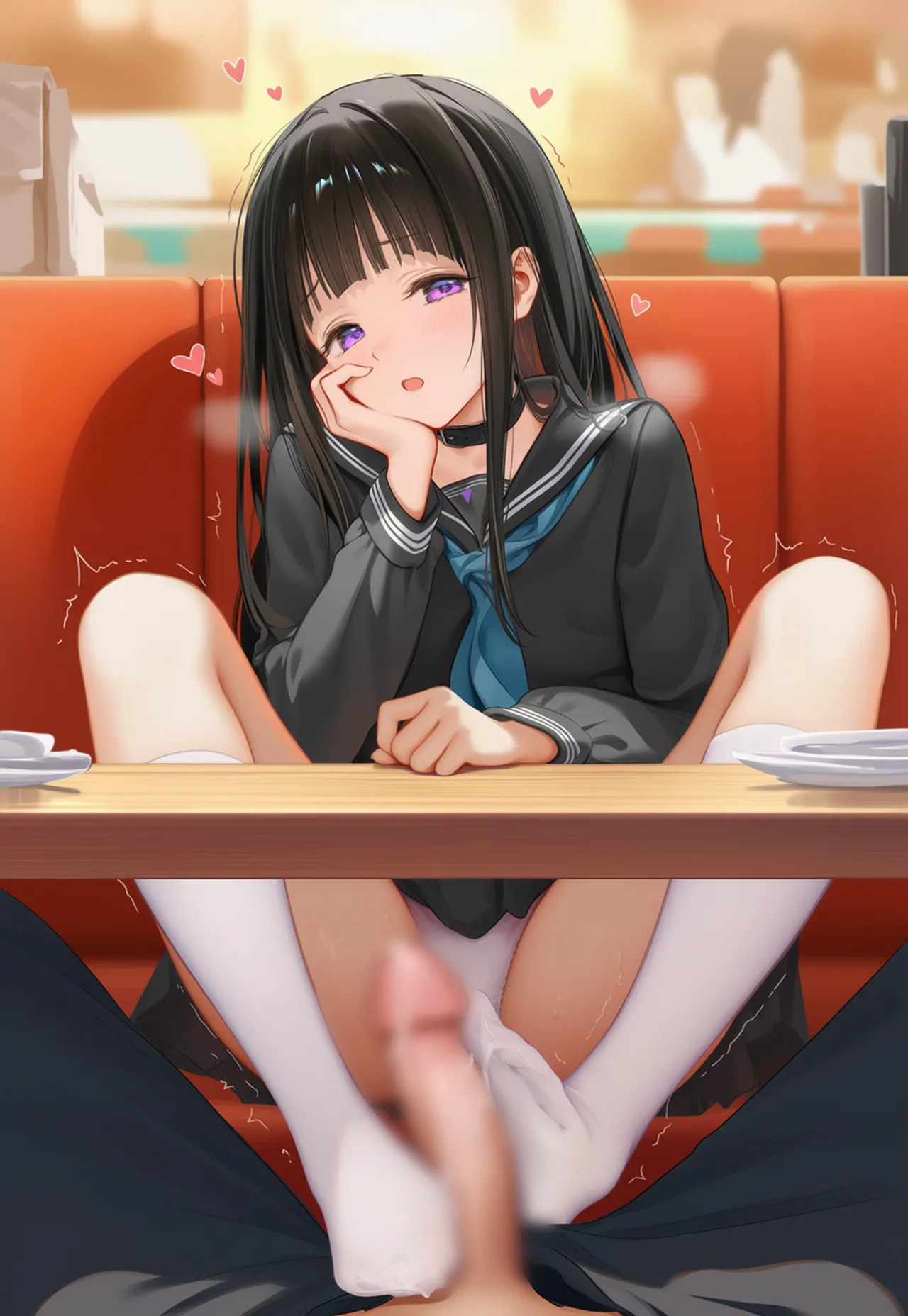 Manga Page 261