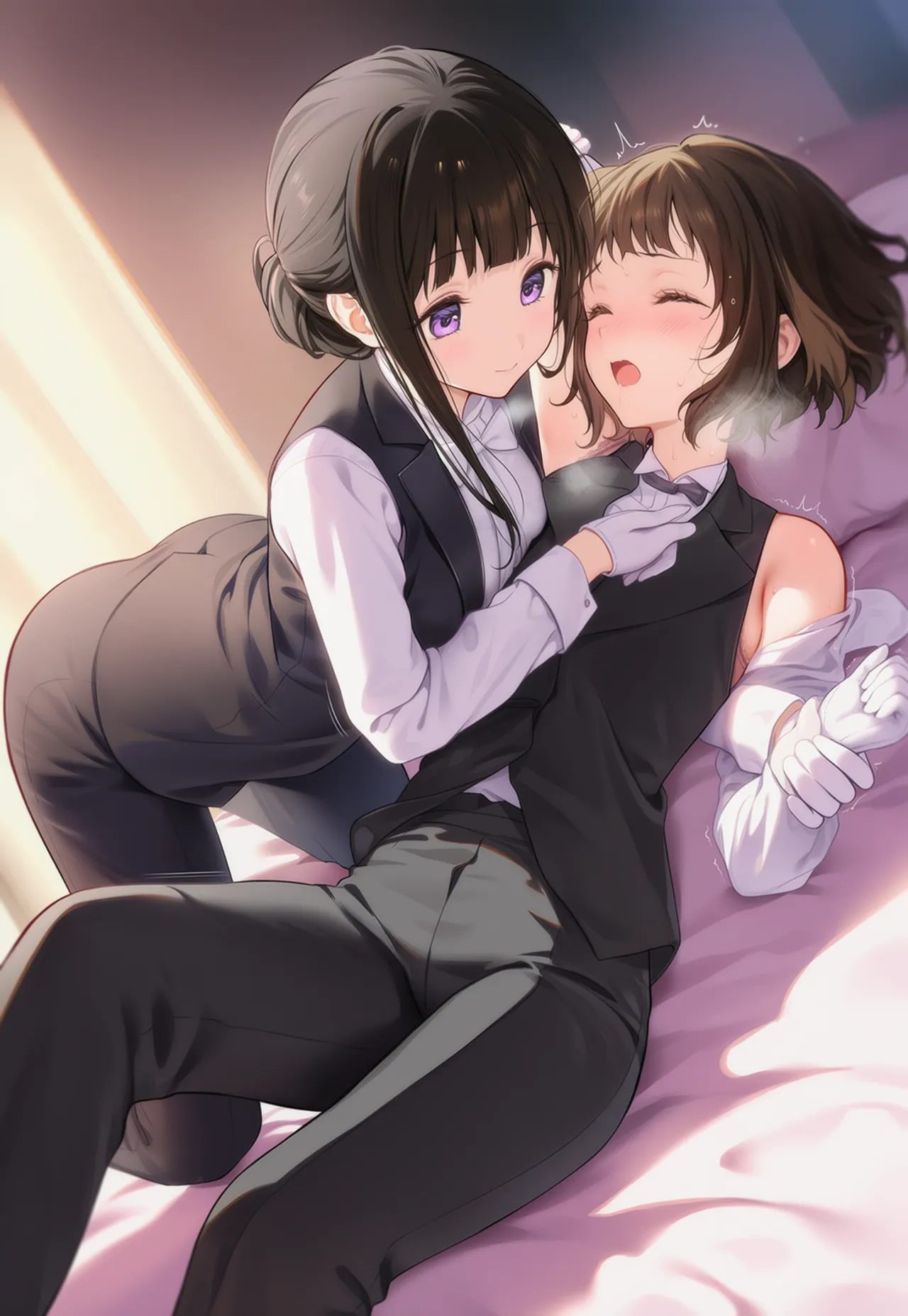 Manga Page 265