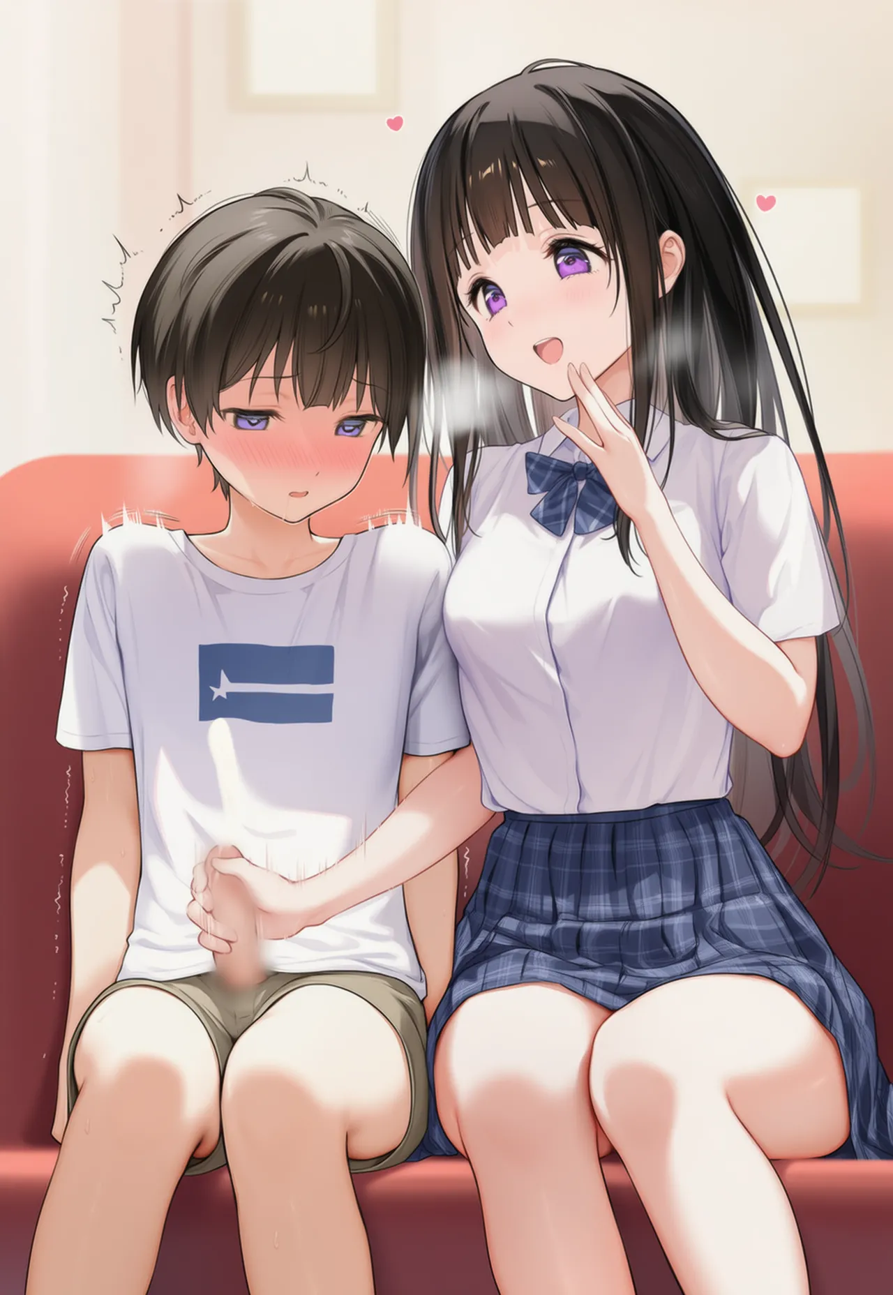 Manga Page 266