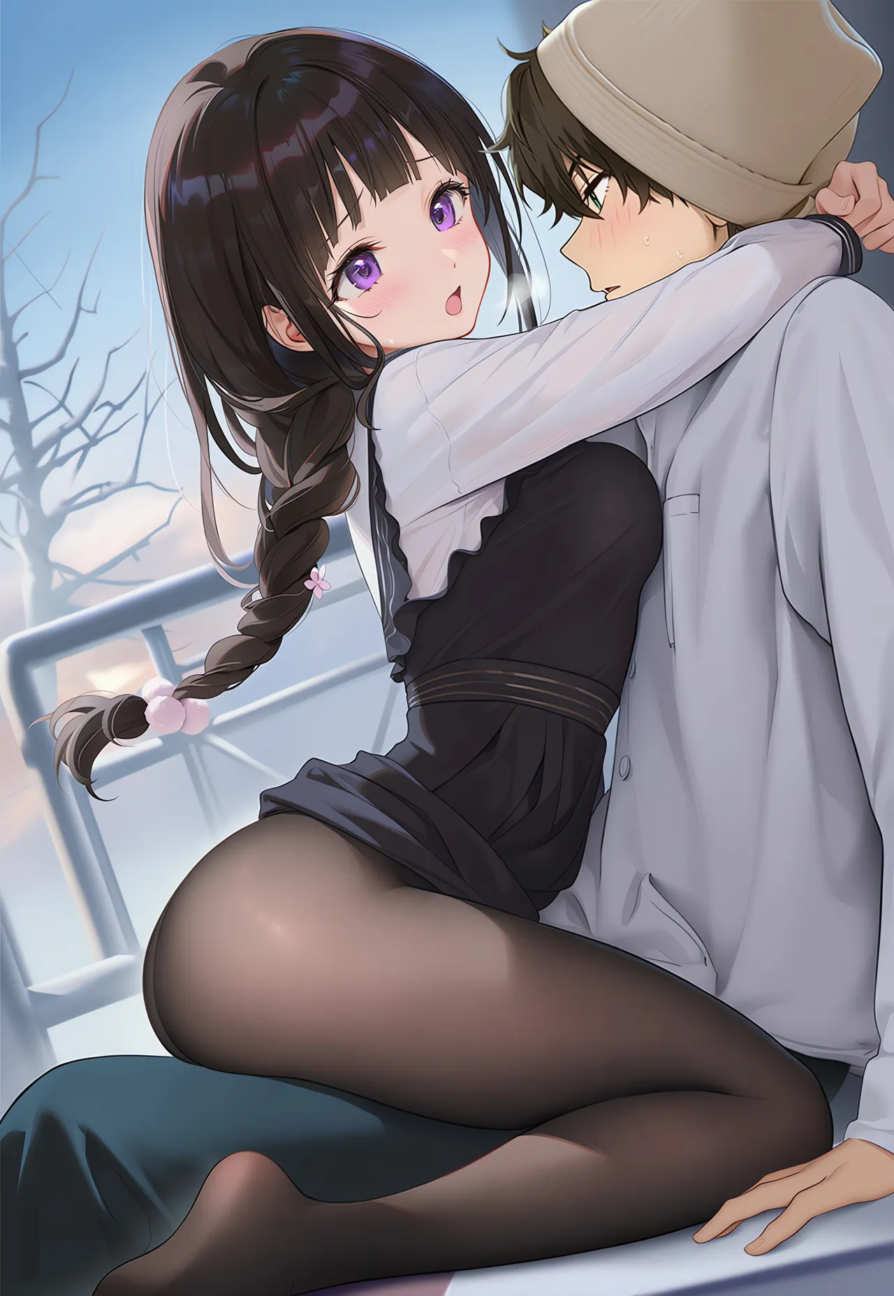 Manga Page 302