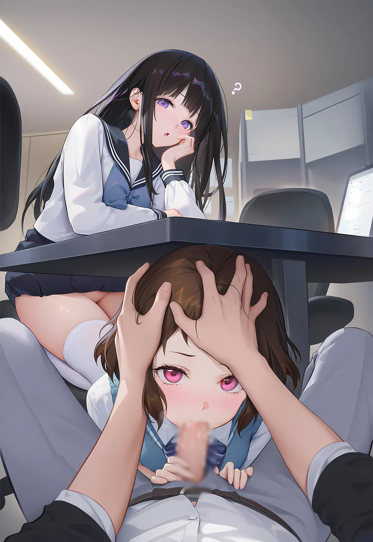 Manga Page 326