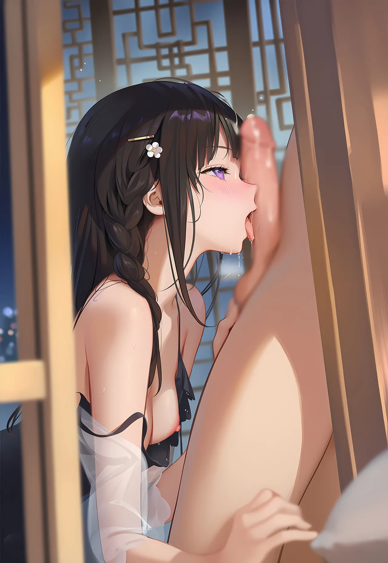 Manga Page 379