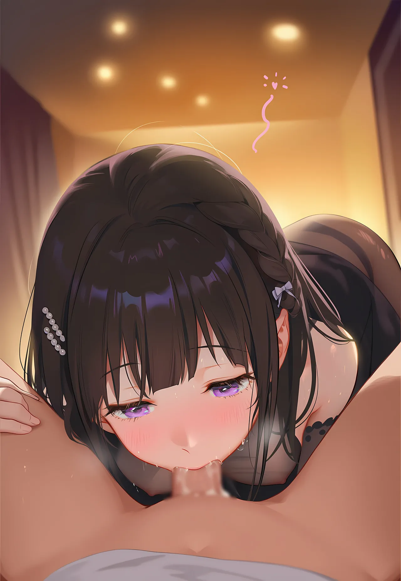 Manga Page 382