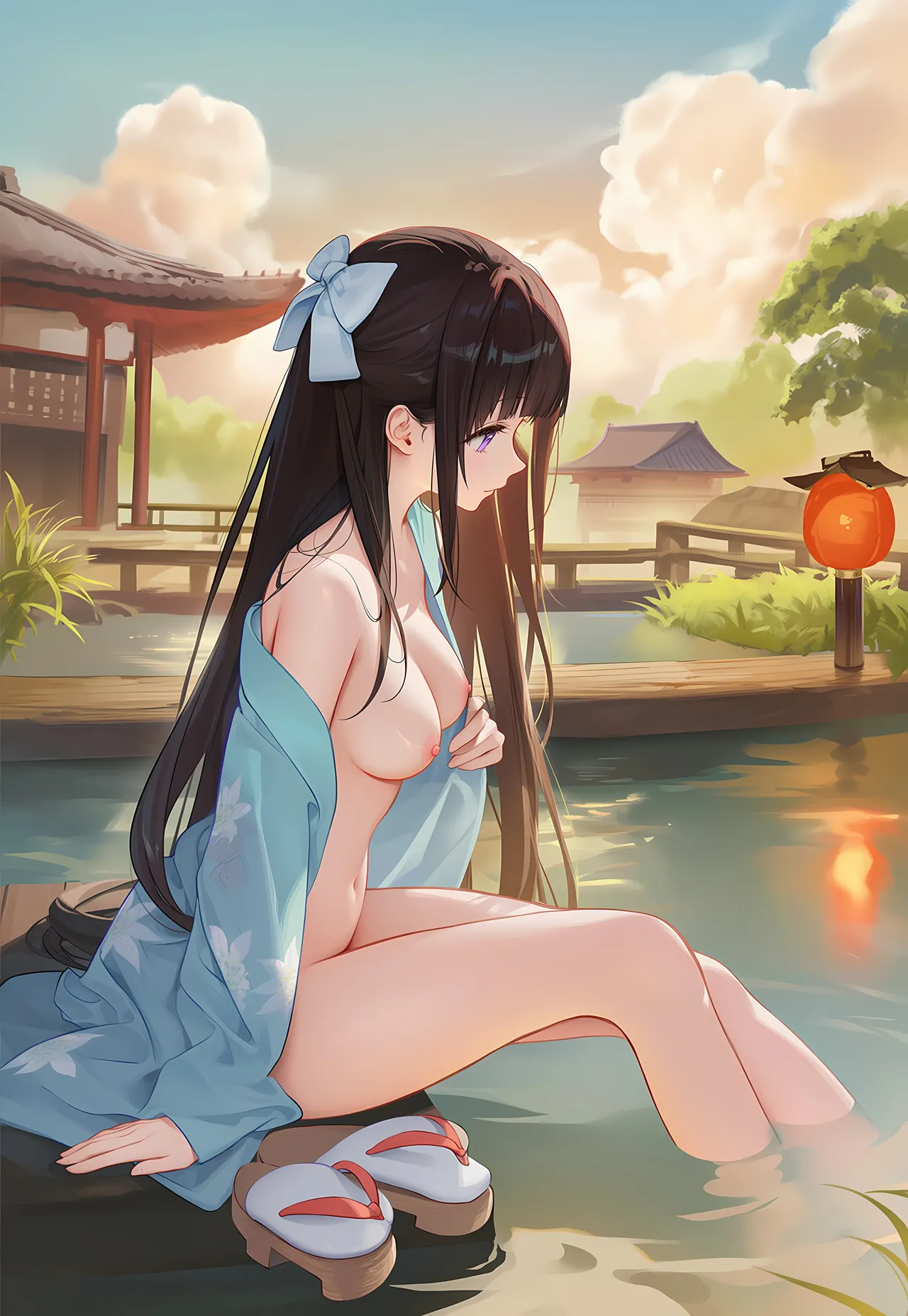 Manga Page 401