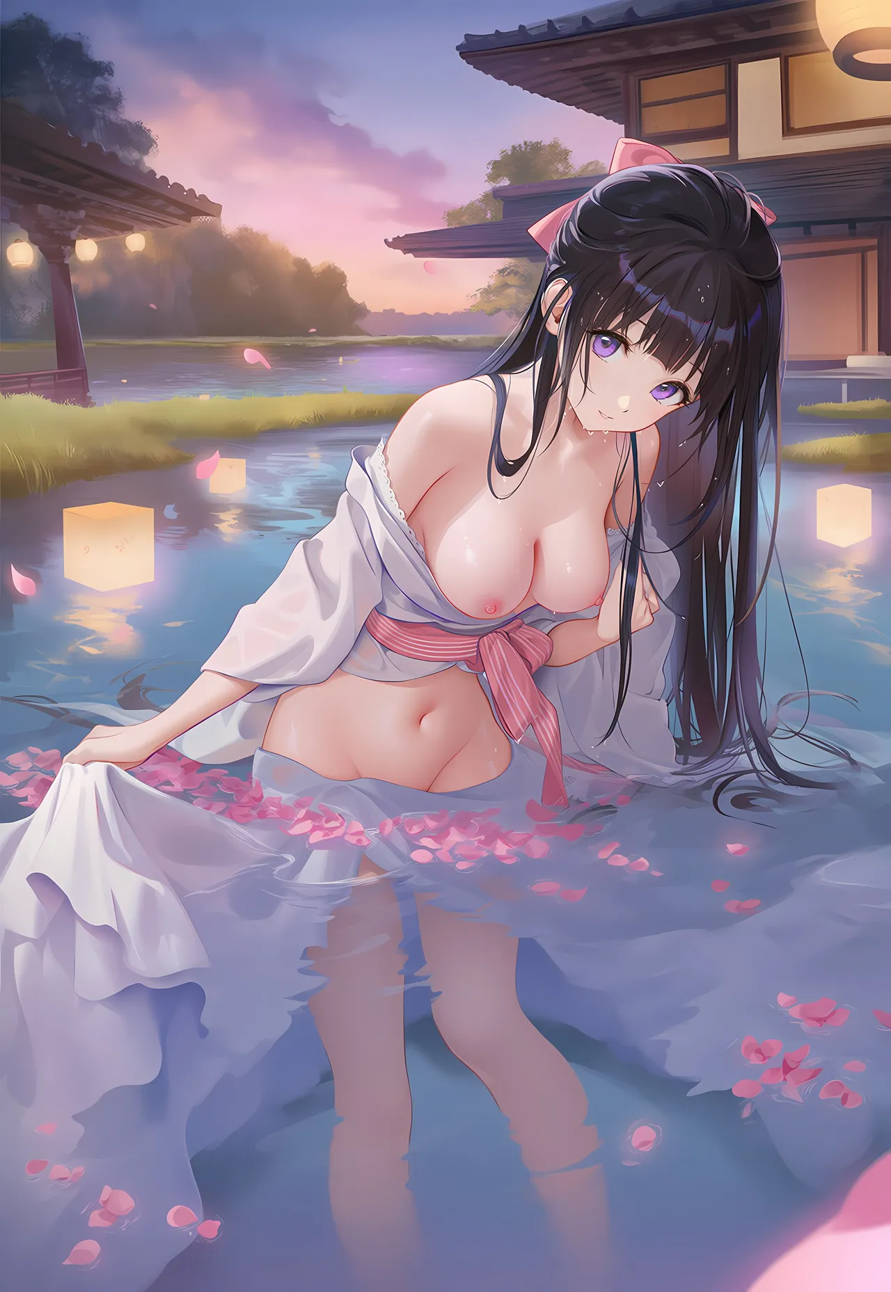Manga Page 402