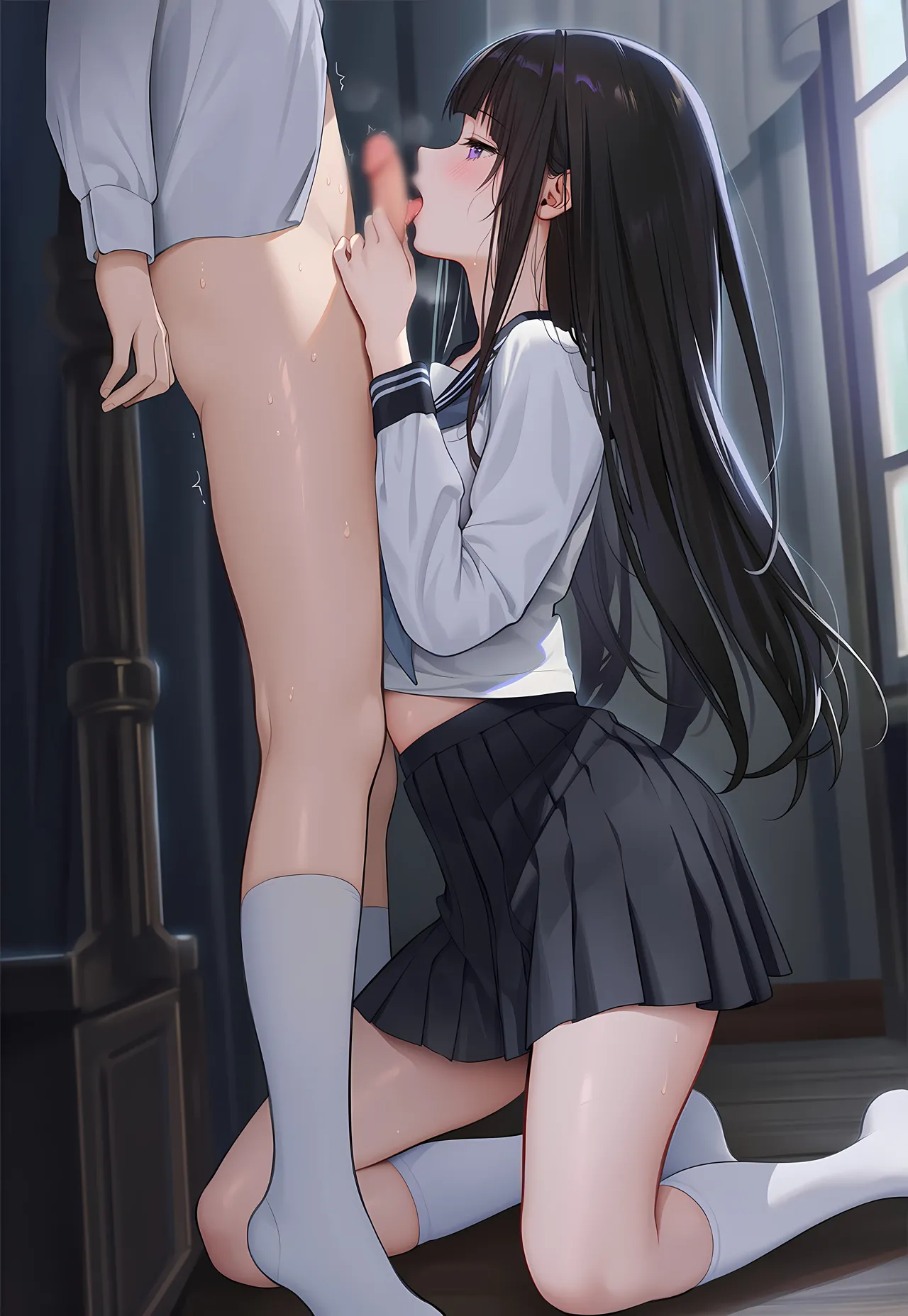 Manga Page 430