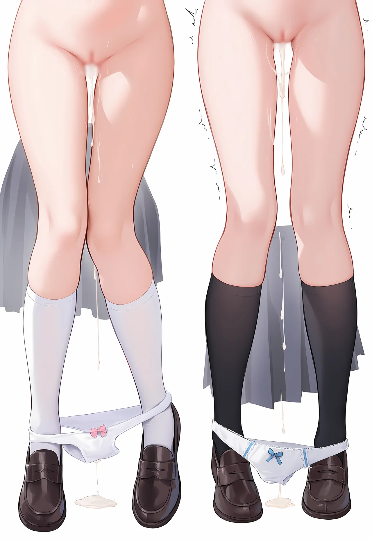 Manga Page 447