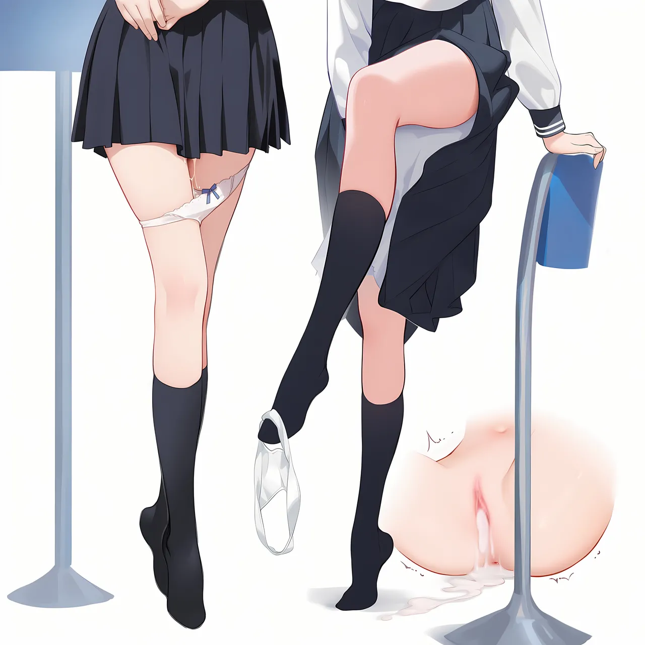 Manga Page 449