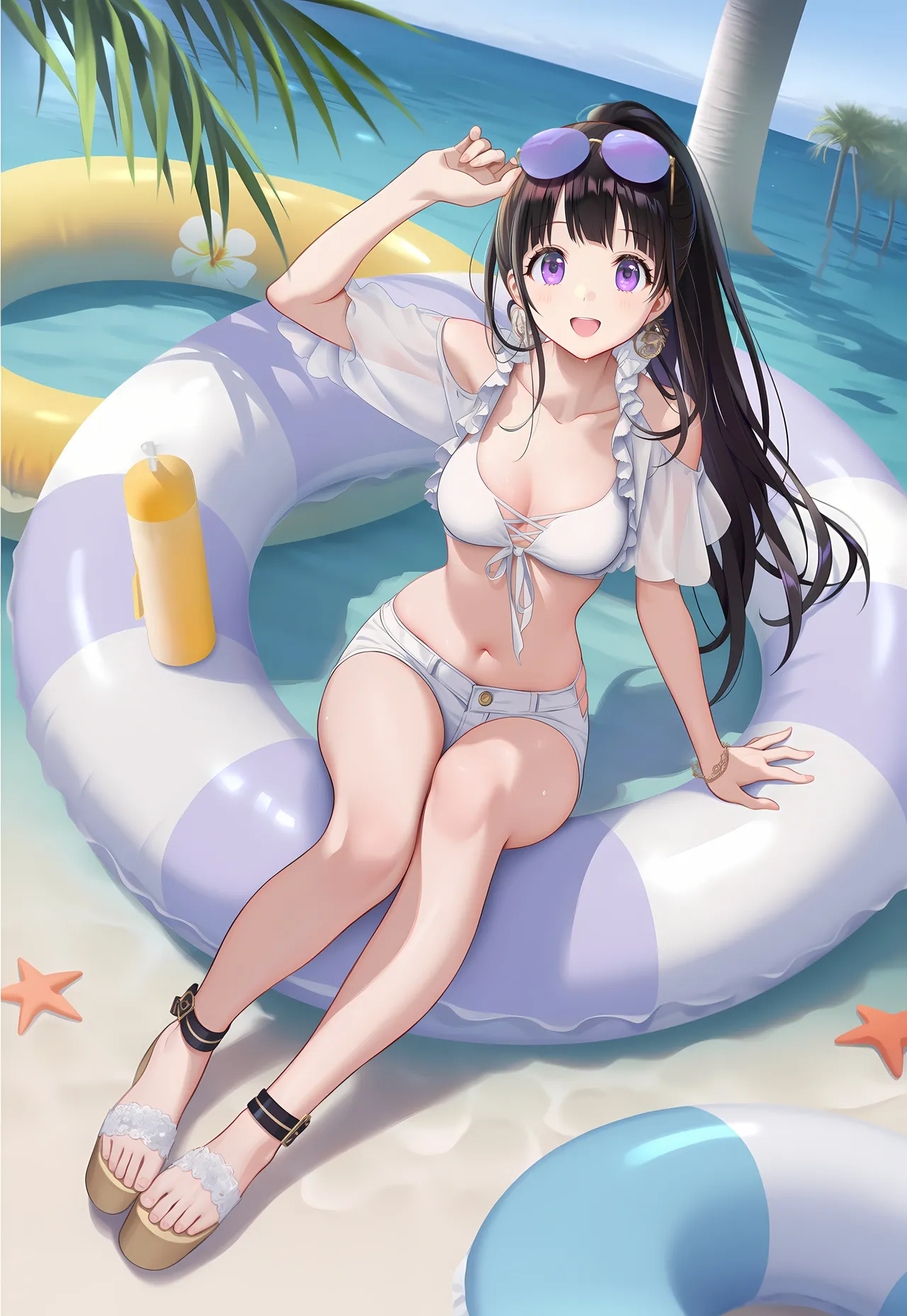 Manga Page 465