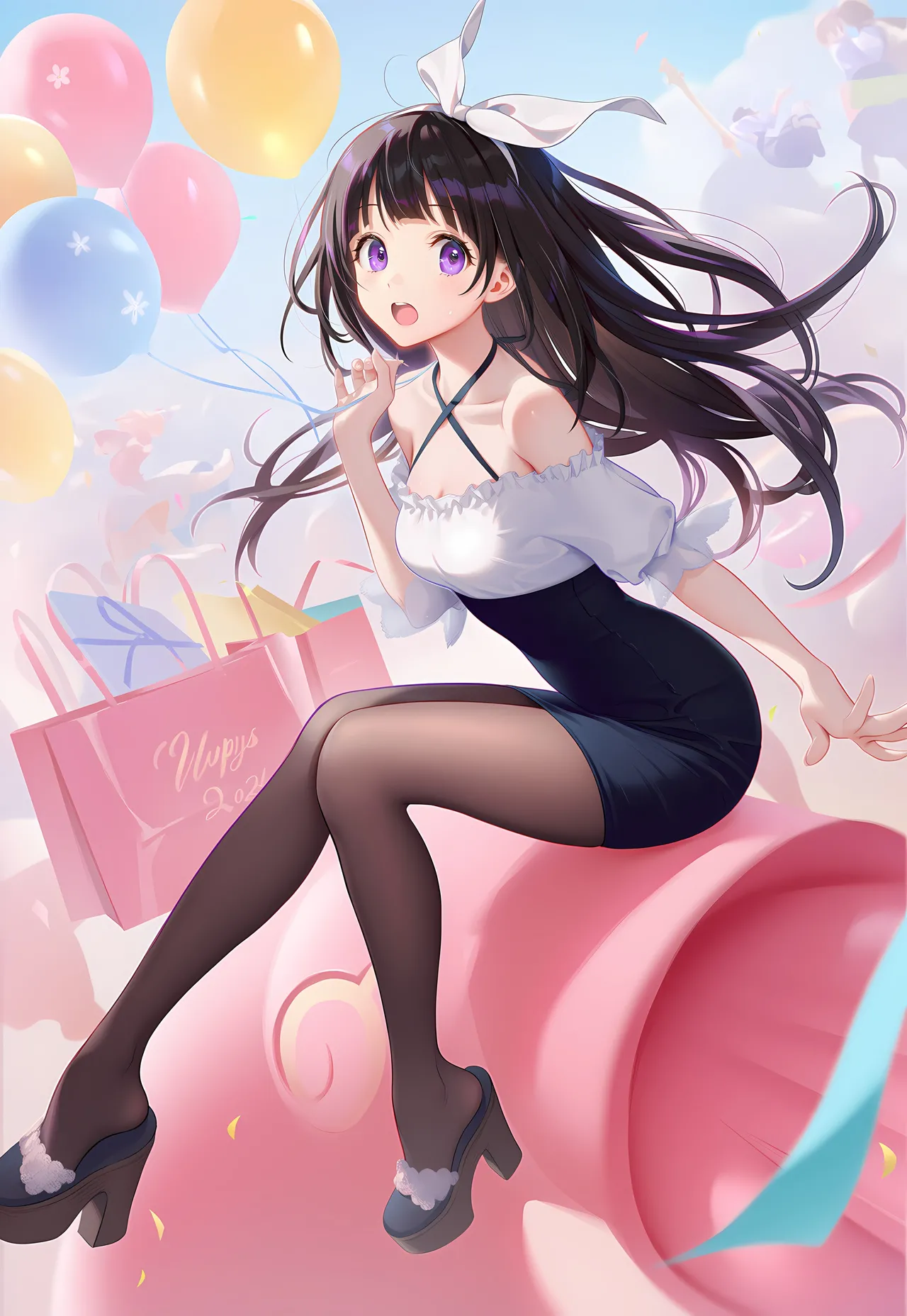 Manga Page 466