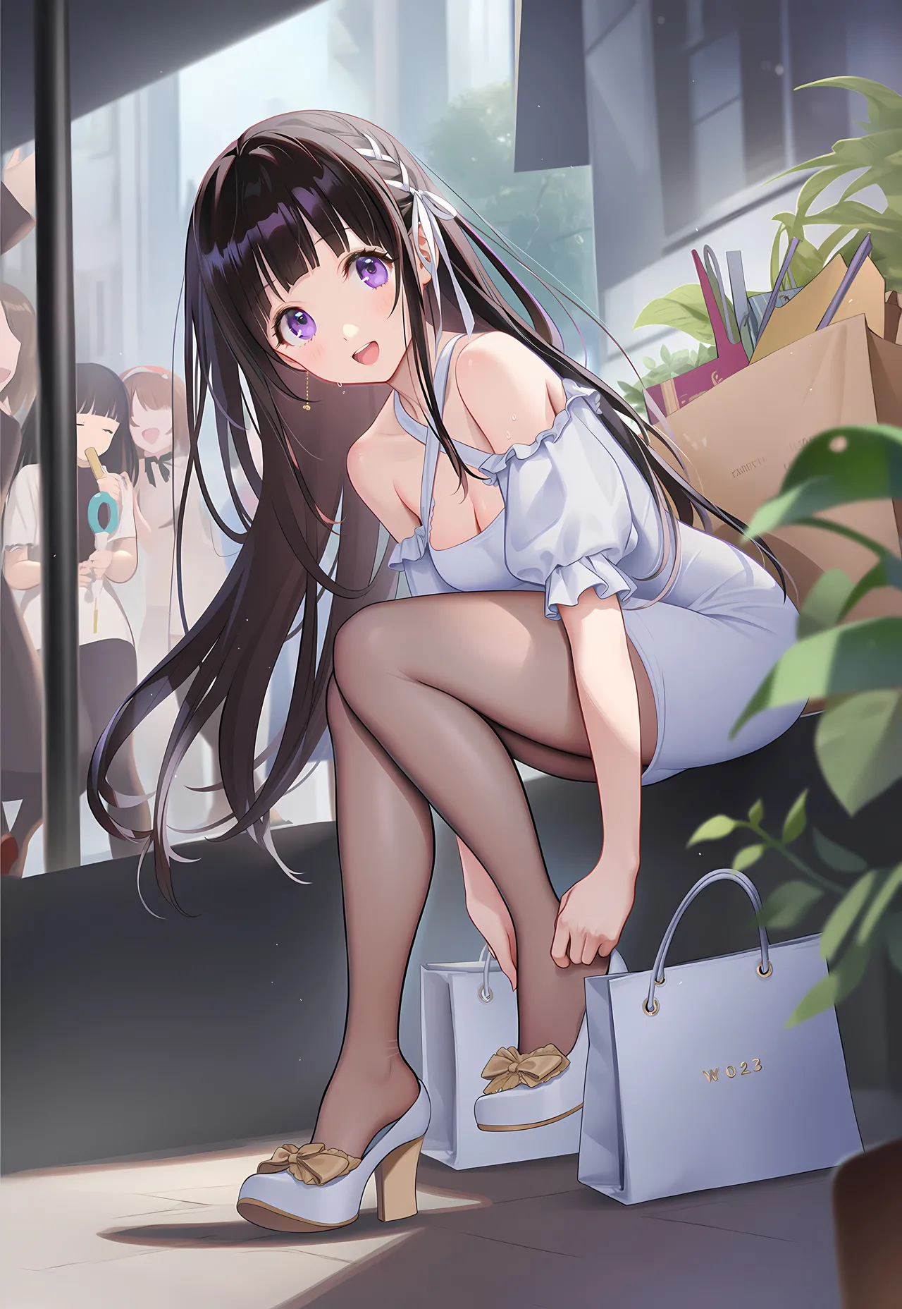 Manga Page 468