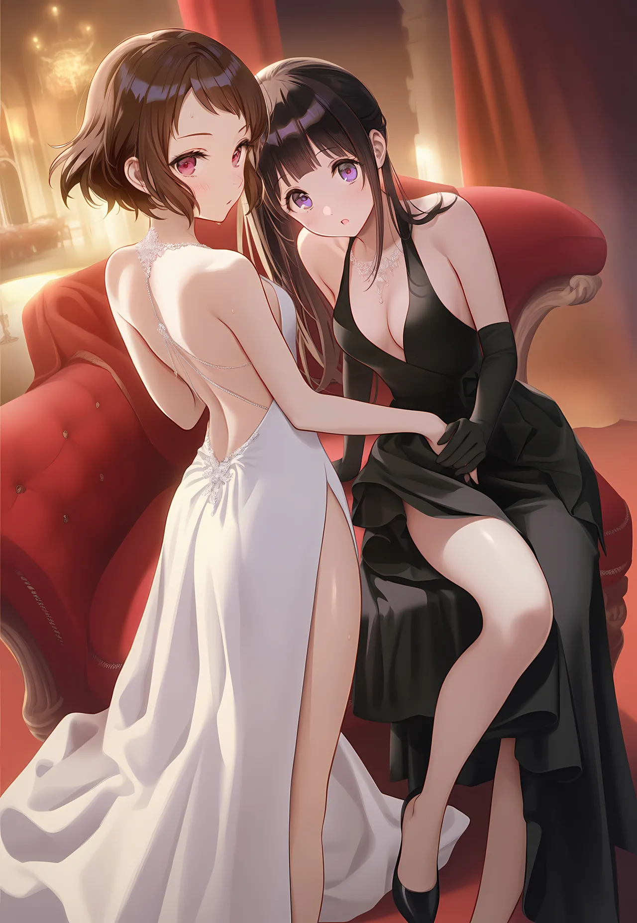 Manga Page 476