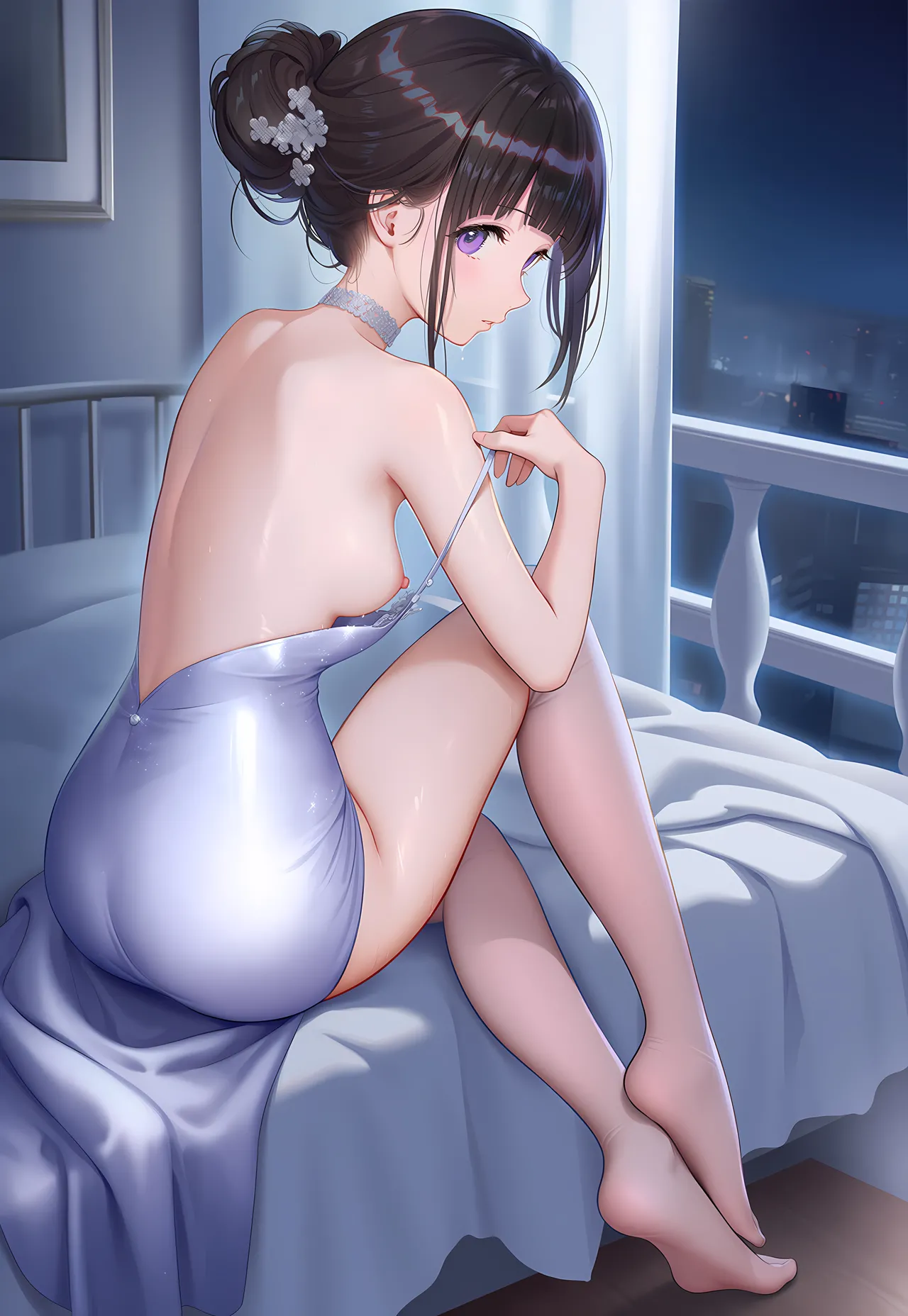 Manga Page 484