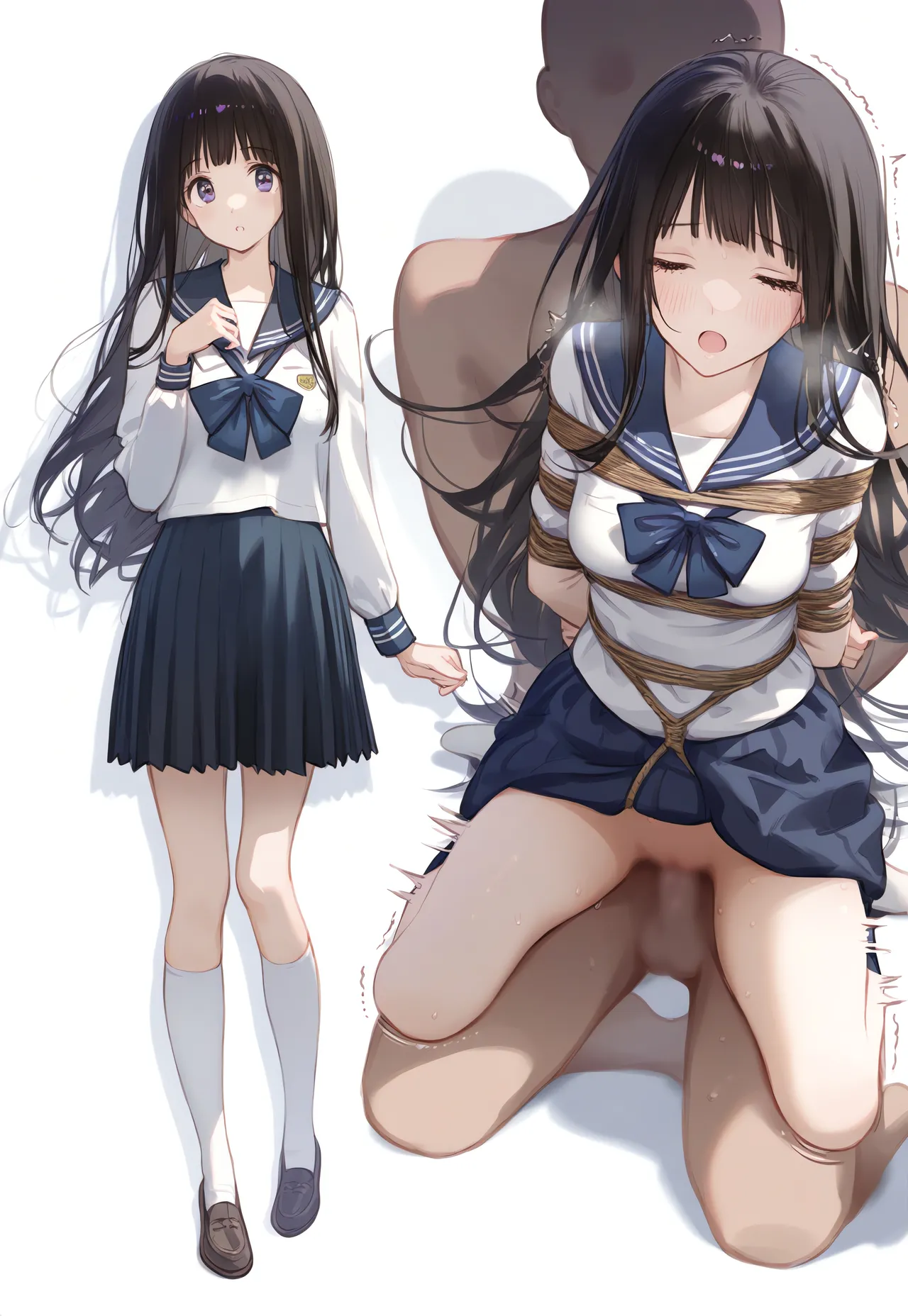Manga Page 651