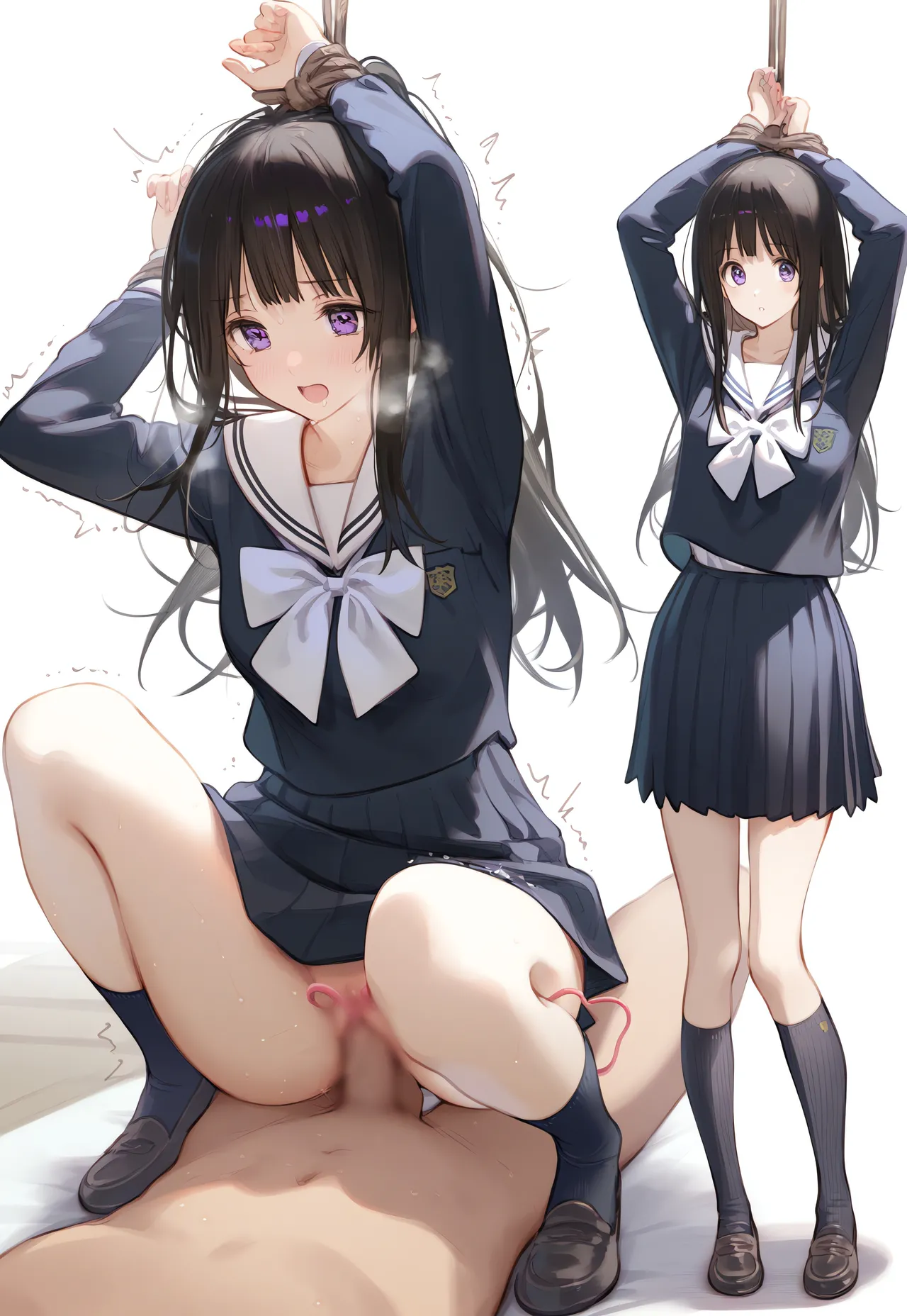 Manga Page 652