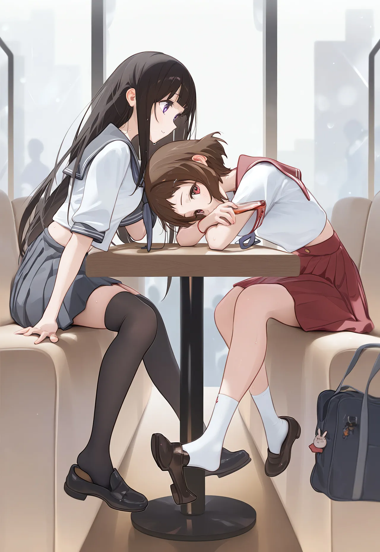 Manga Page 846