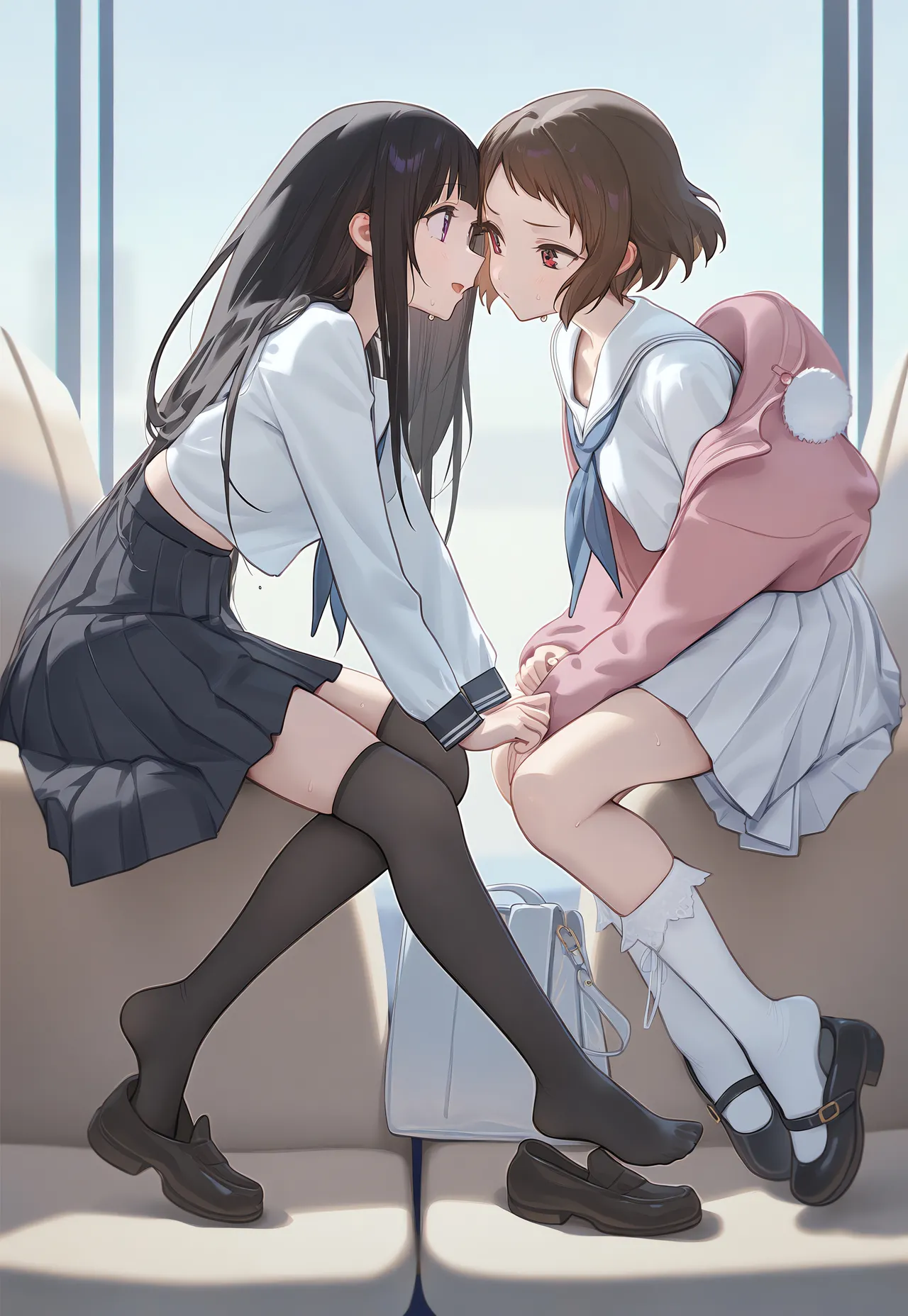 Manga Page 848