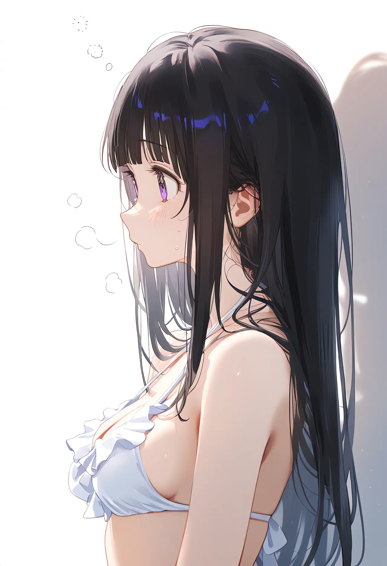 Manga Page 934