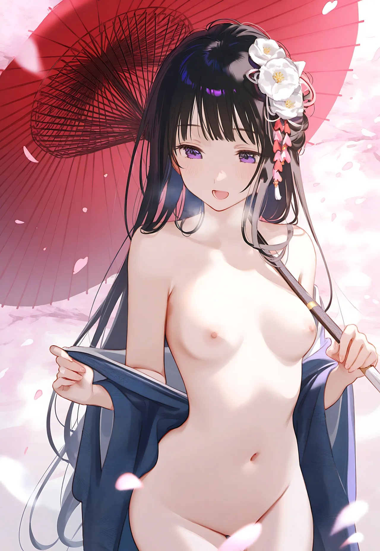 Manga Page 1216