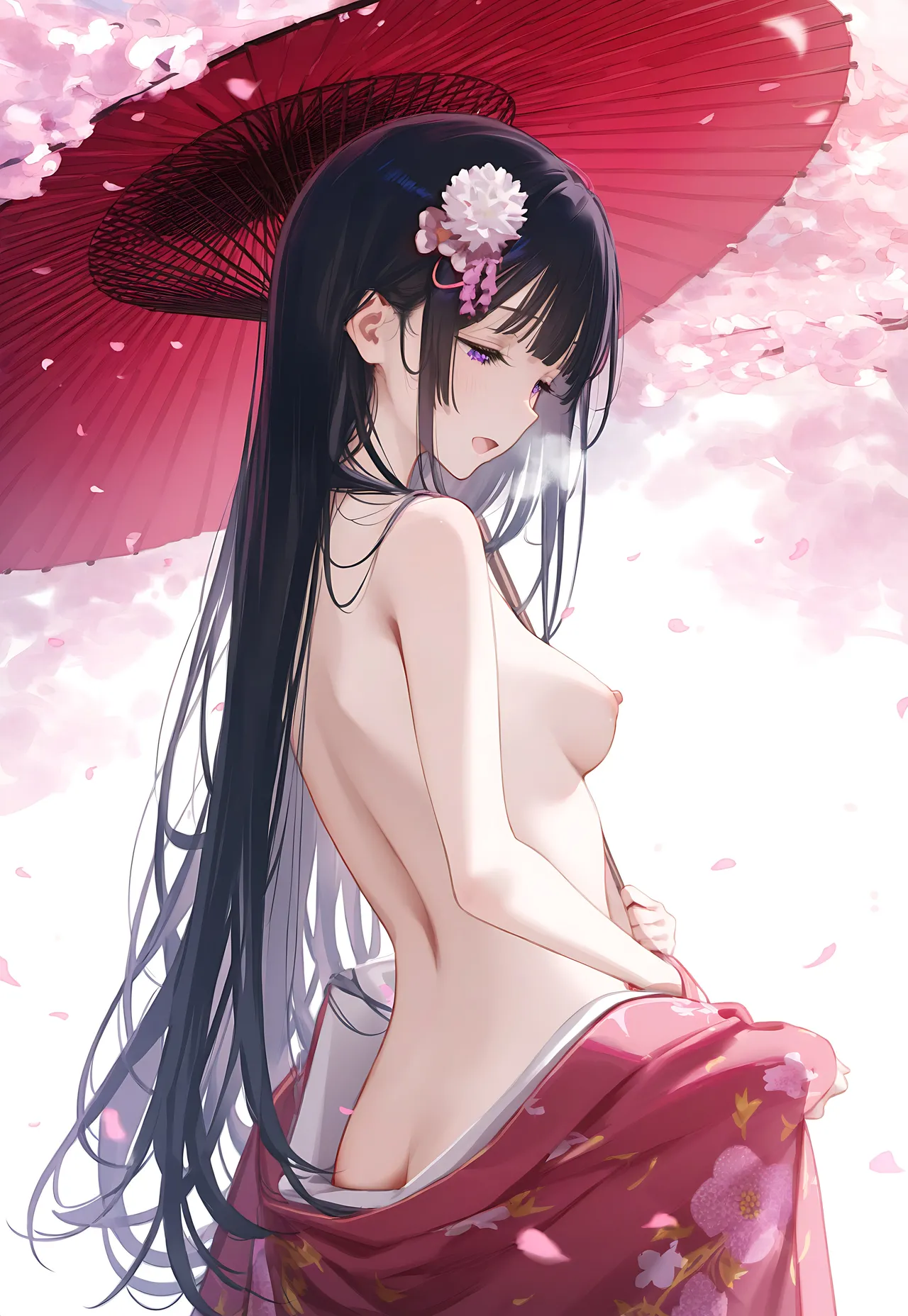 Manga Page 1217