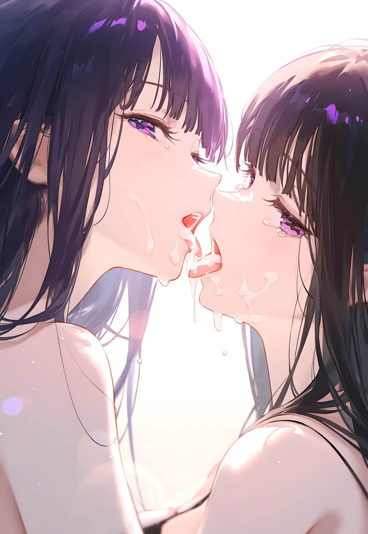 Manga Page 1225