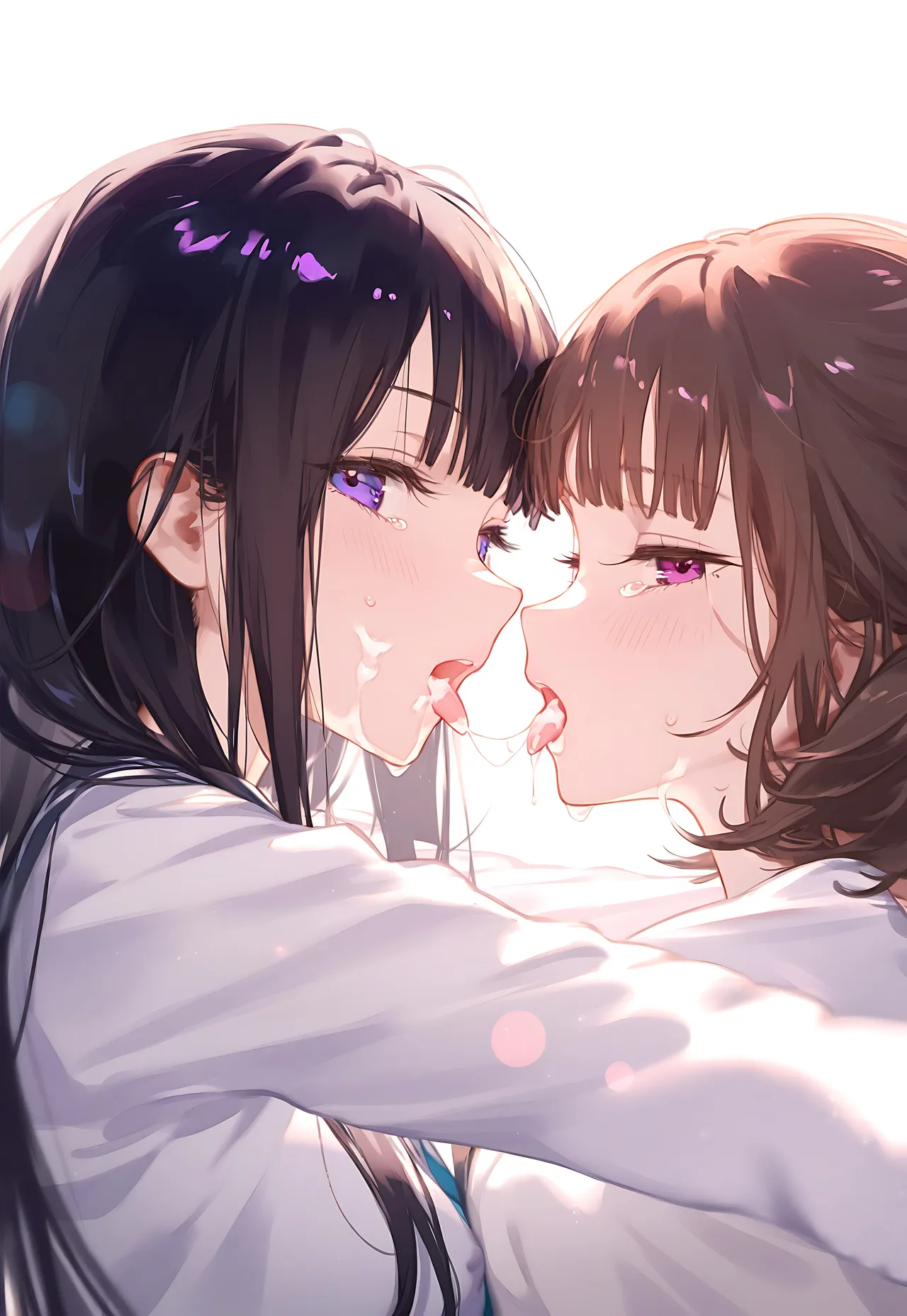 Manga Page 1226