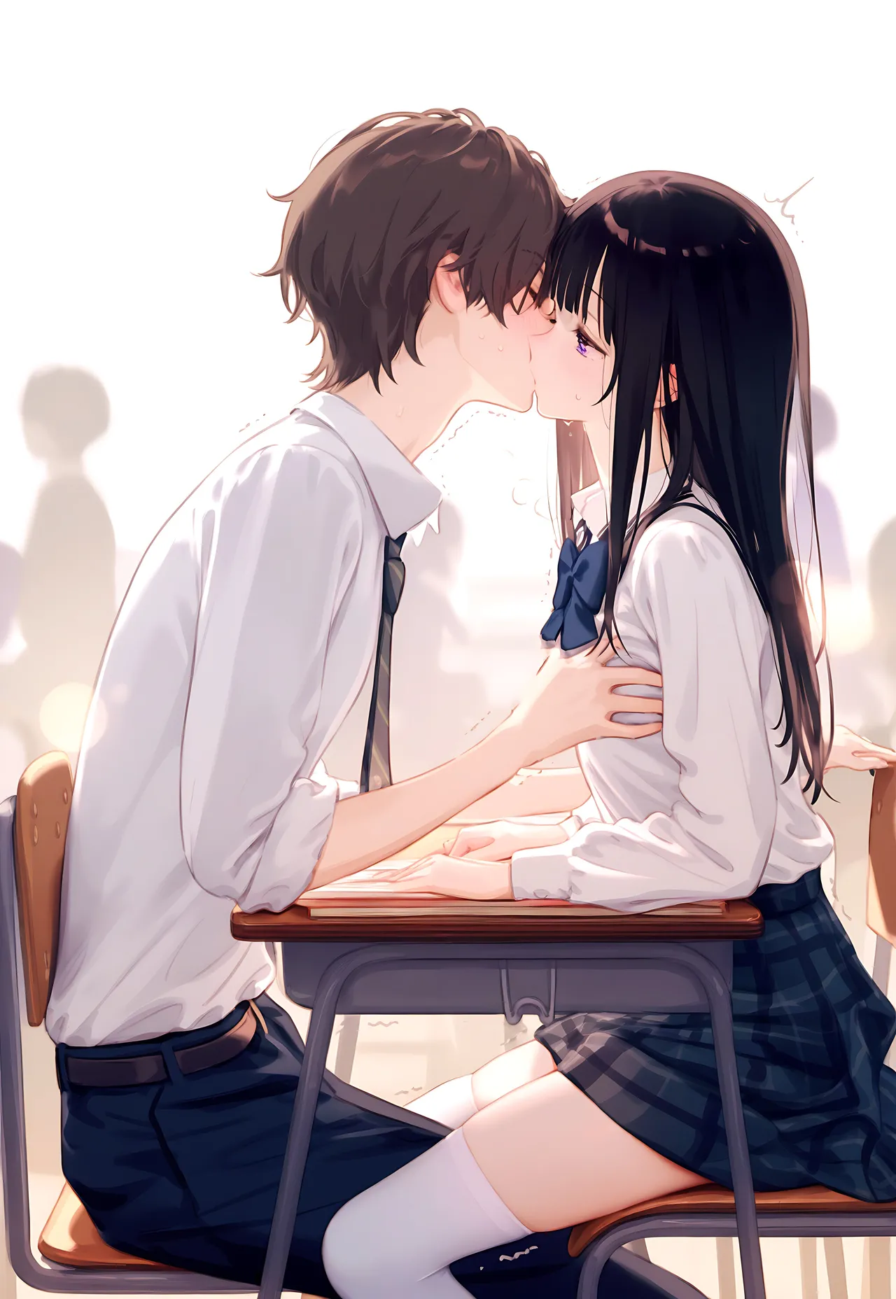 Manga Page 1241