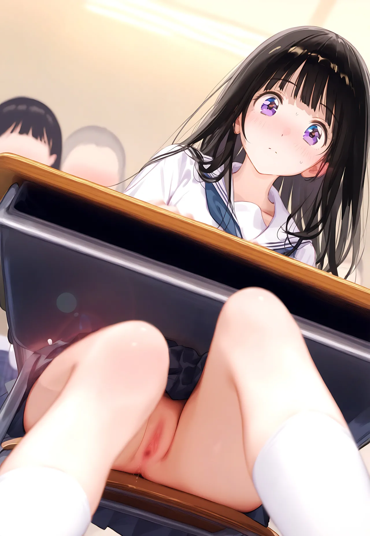Manga Page 1242