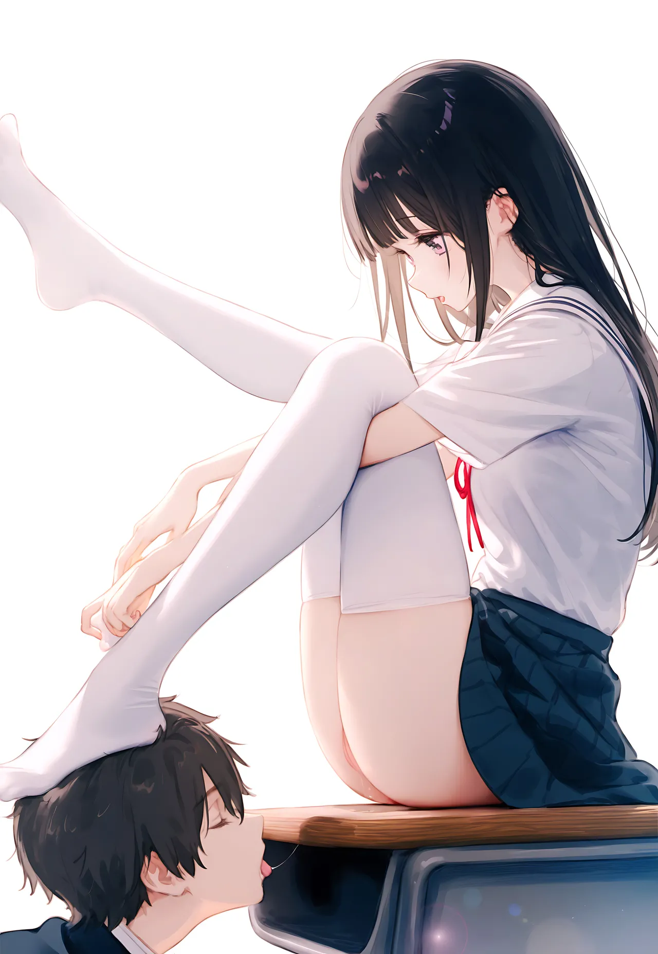Manga Page 1244