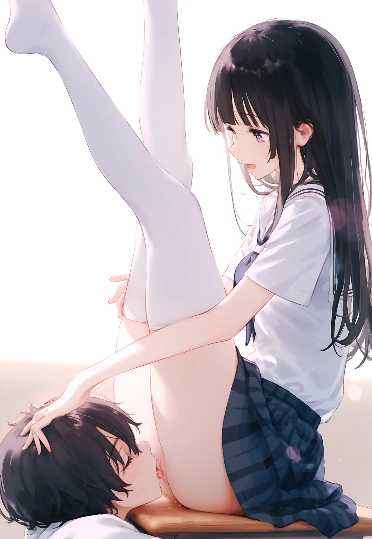 Manga Page 1246