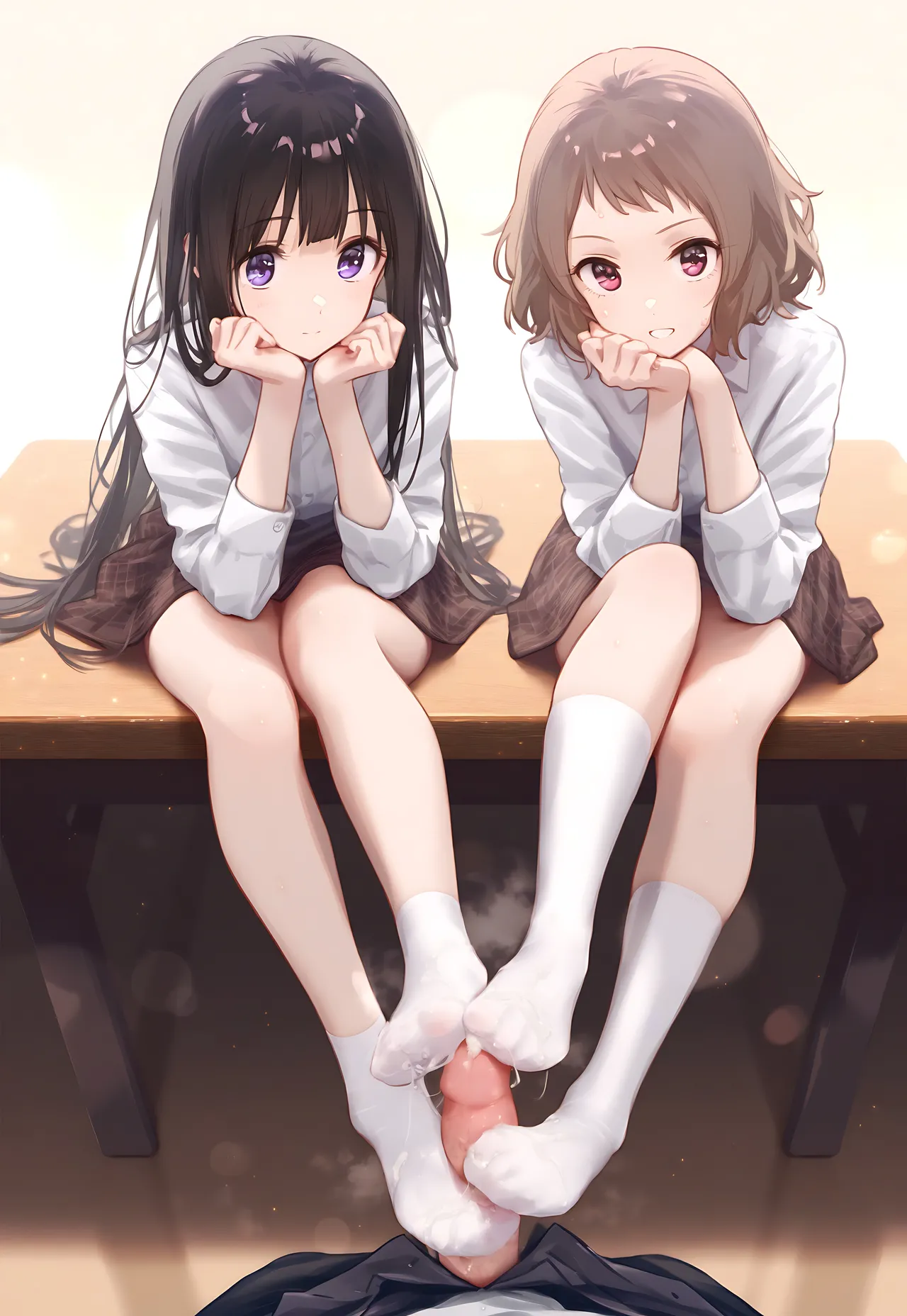 Manga Page 1263