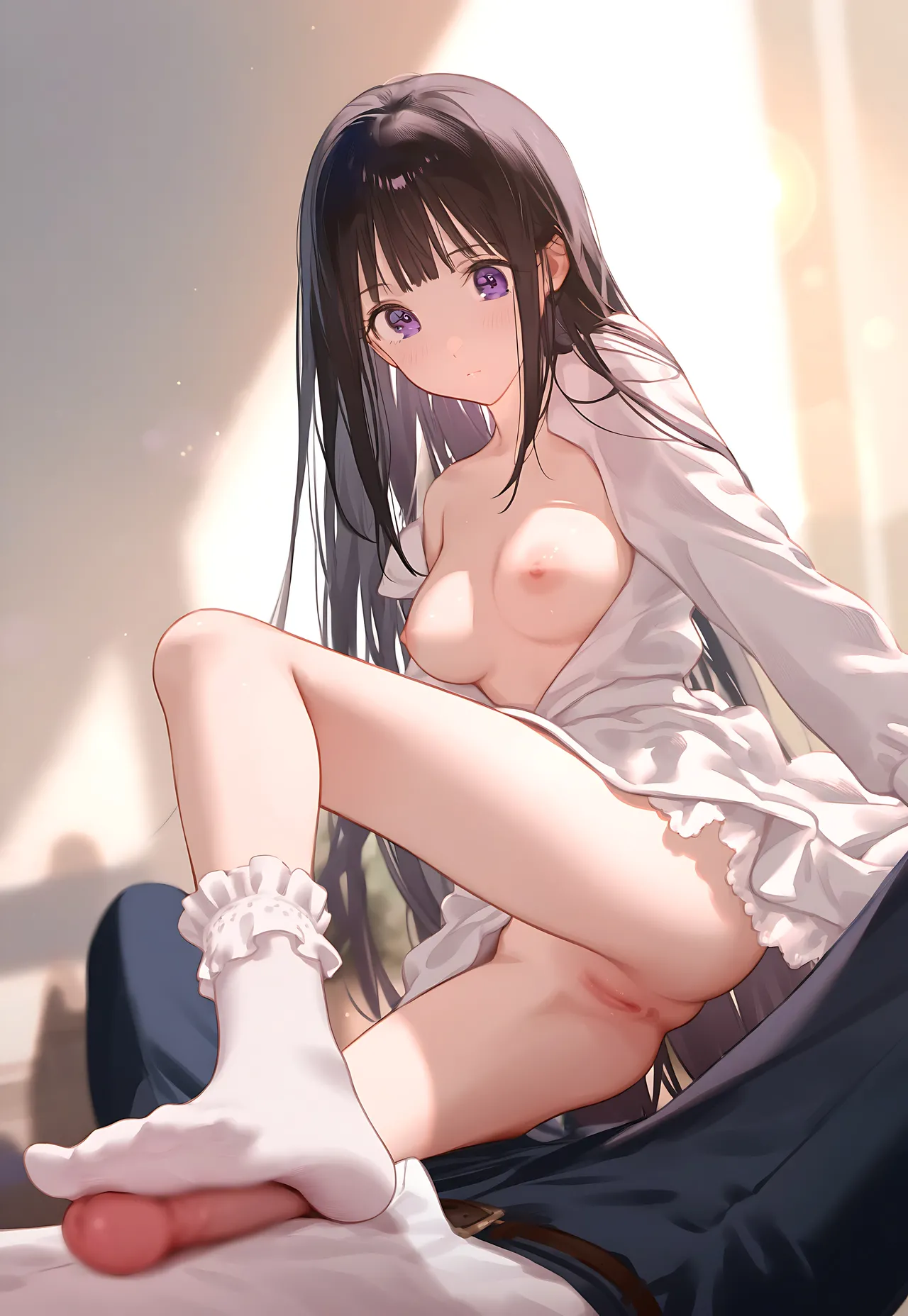 Manga Page 1267