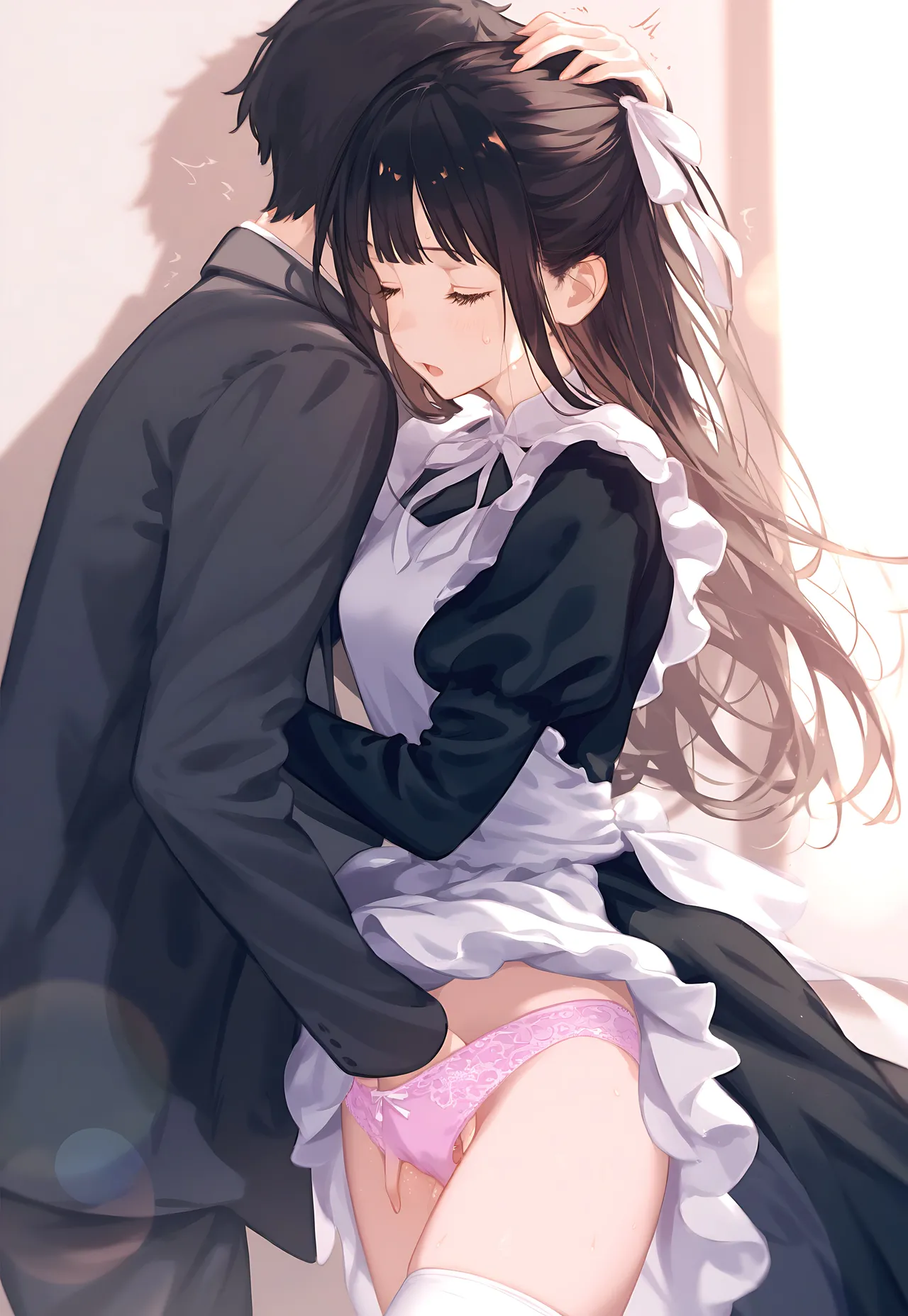 Manga Page 1290