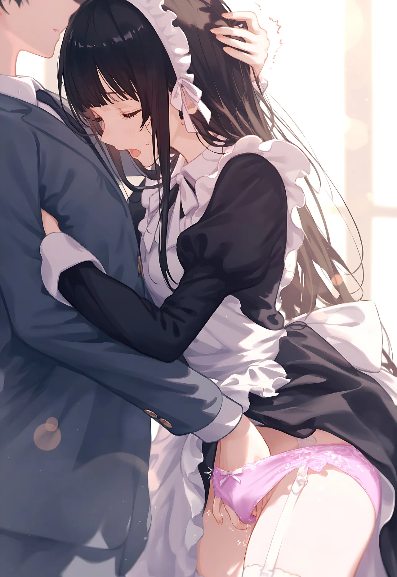 Manga Page 1291