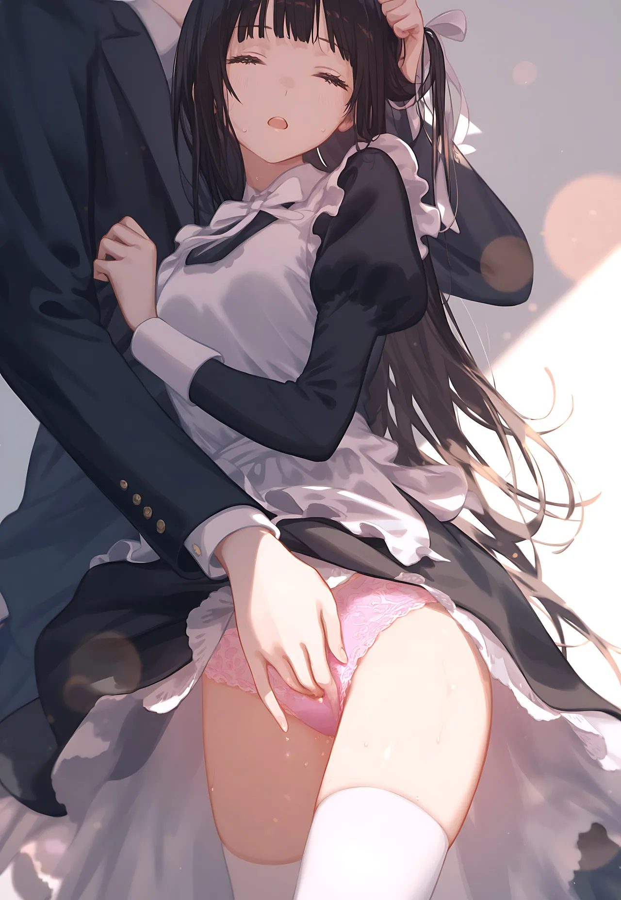 Manga Page 1292