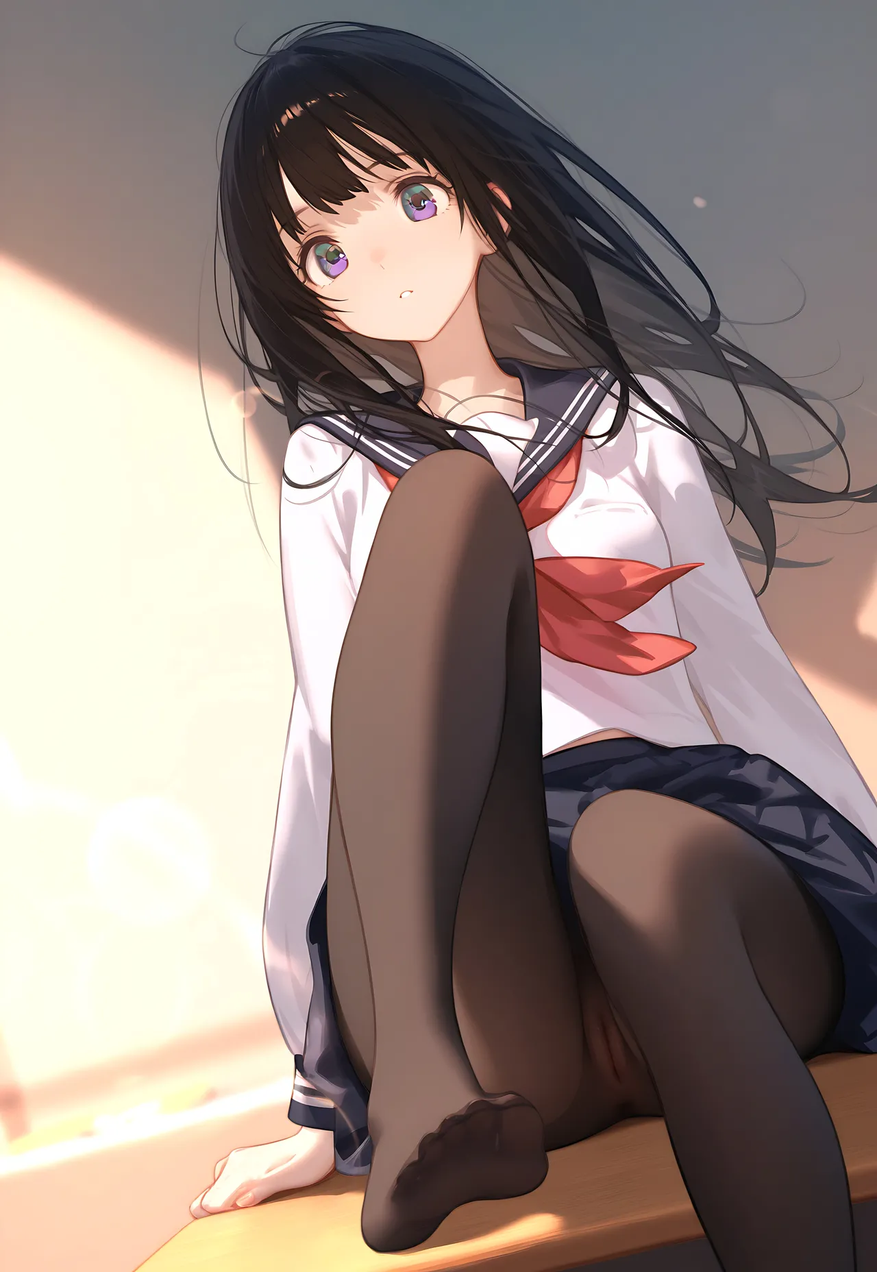 Manga Page 1326
