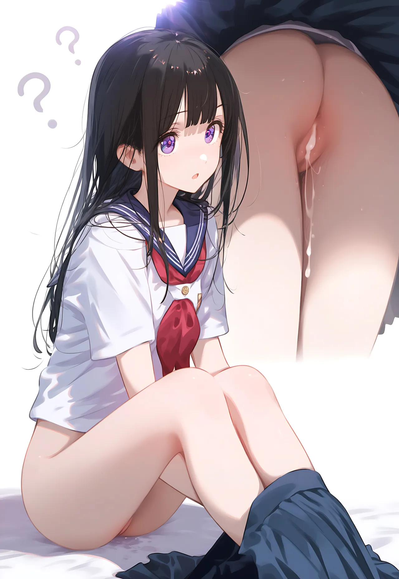 Manga Page 1328