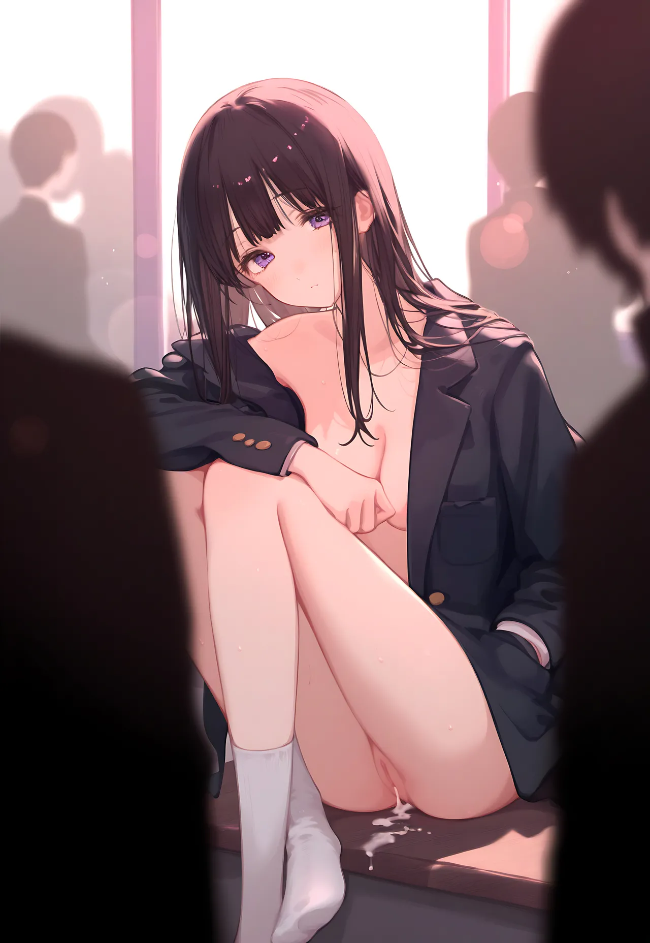 Manga Page 1343