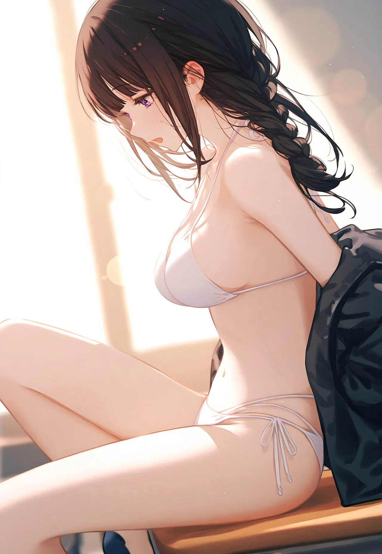 Manga Page 1367